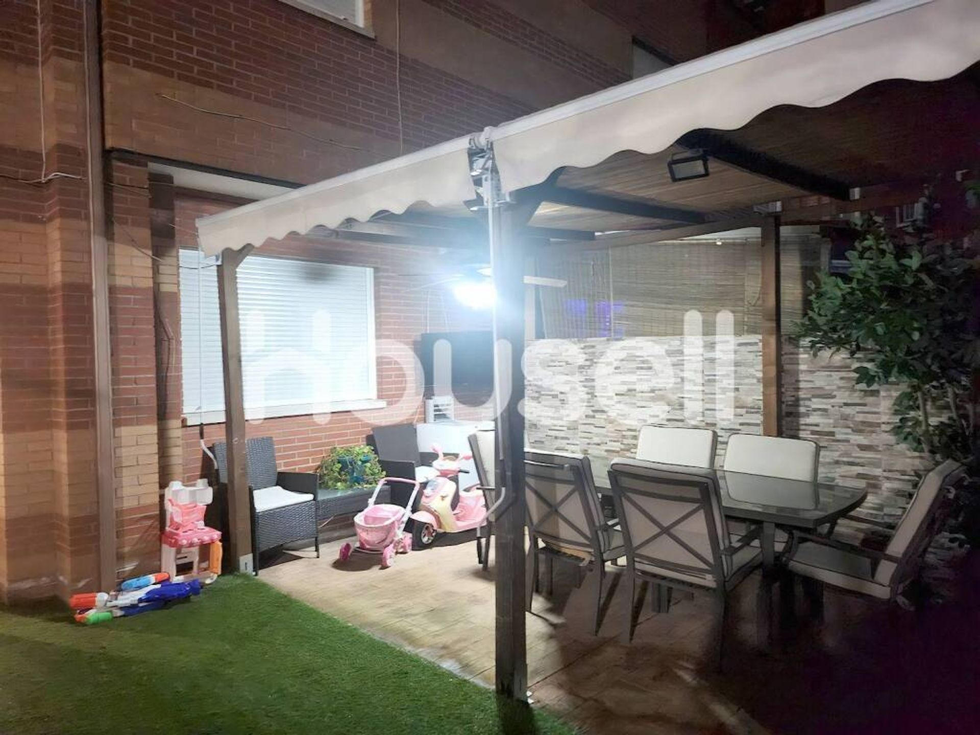 Hus i Alovera, Castilla-La Mancha 11523249