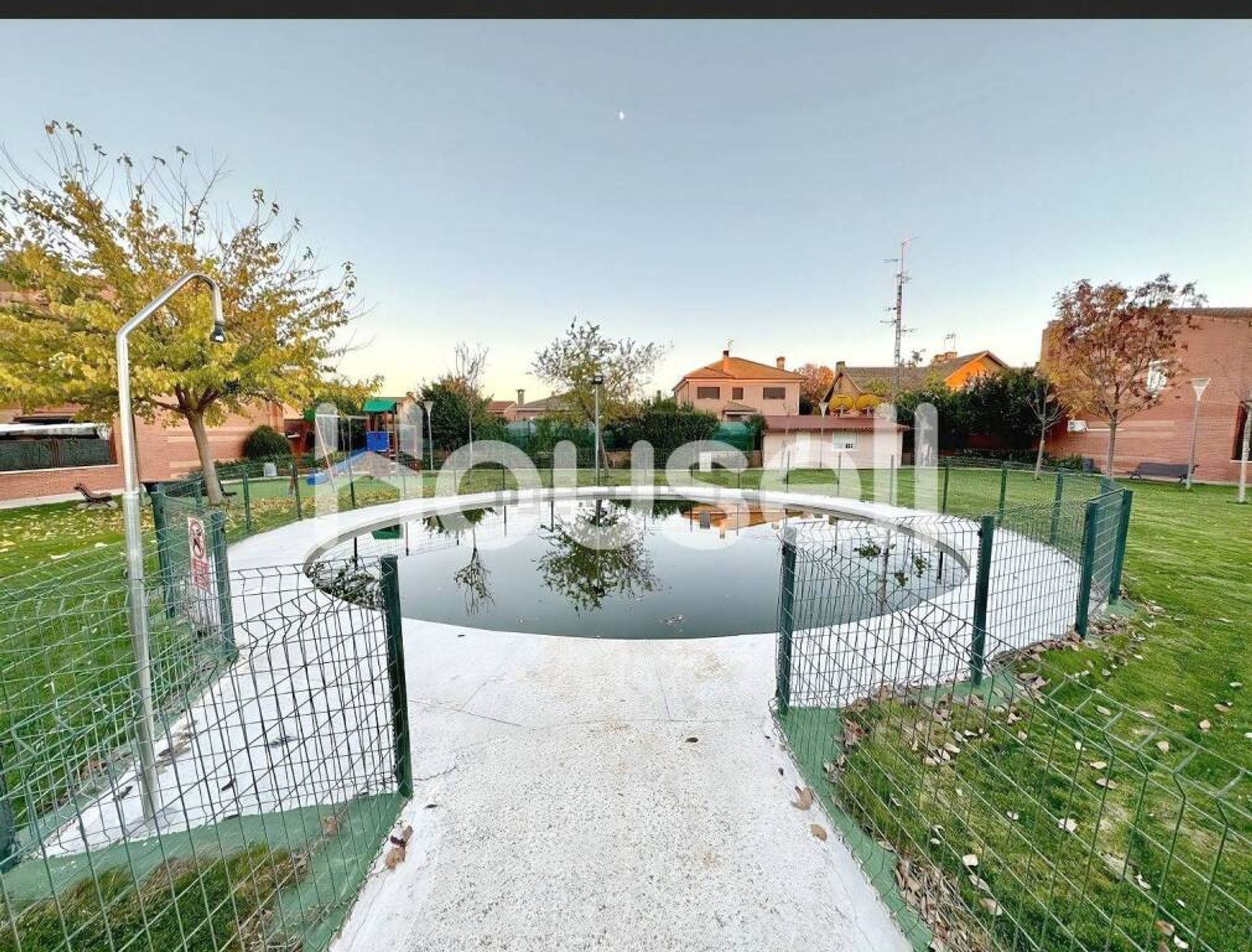 Hus i Alovera, Castilla-La Mancha 11523249