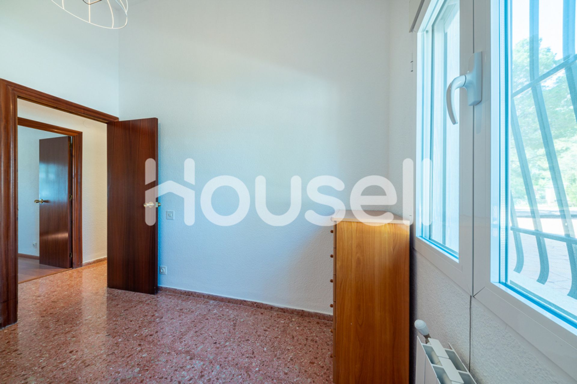 Huis in Elda, Comunidad Valenciana 11523250