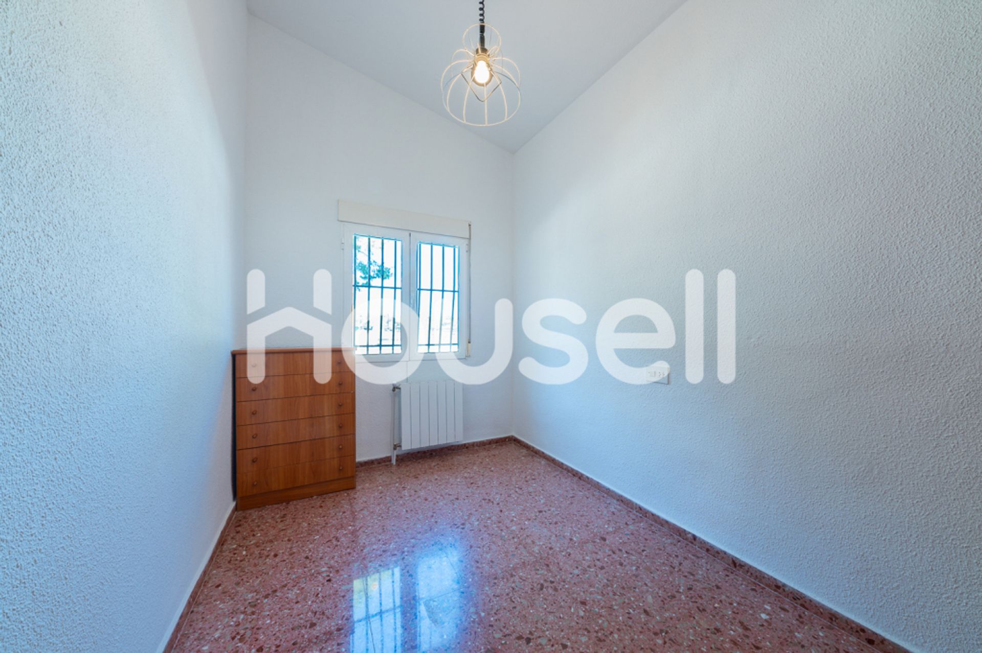 Huis in Elda, Comunidad Valenciana 11523250