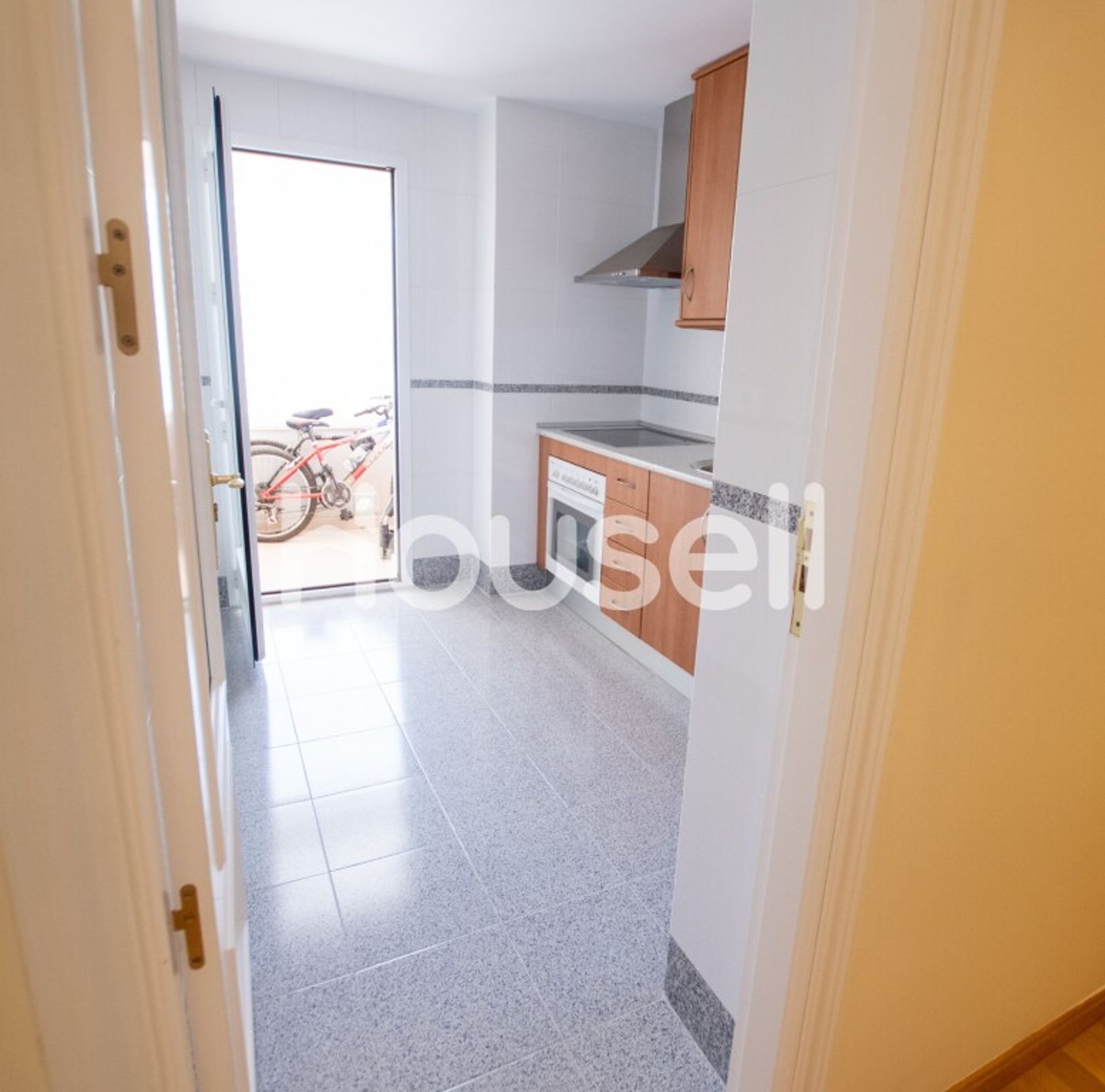 Condominium in Ciudad Real, Castille-La Mancha 11523262