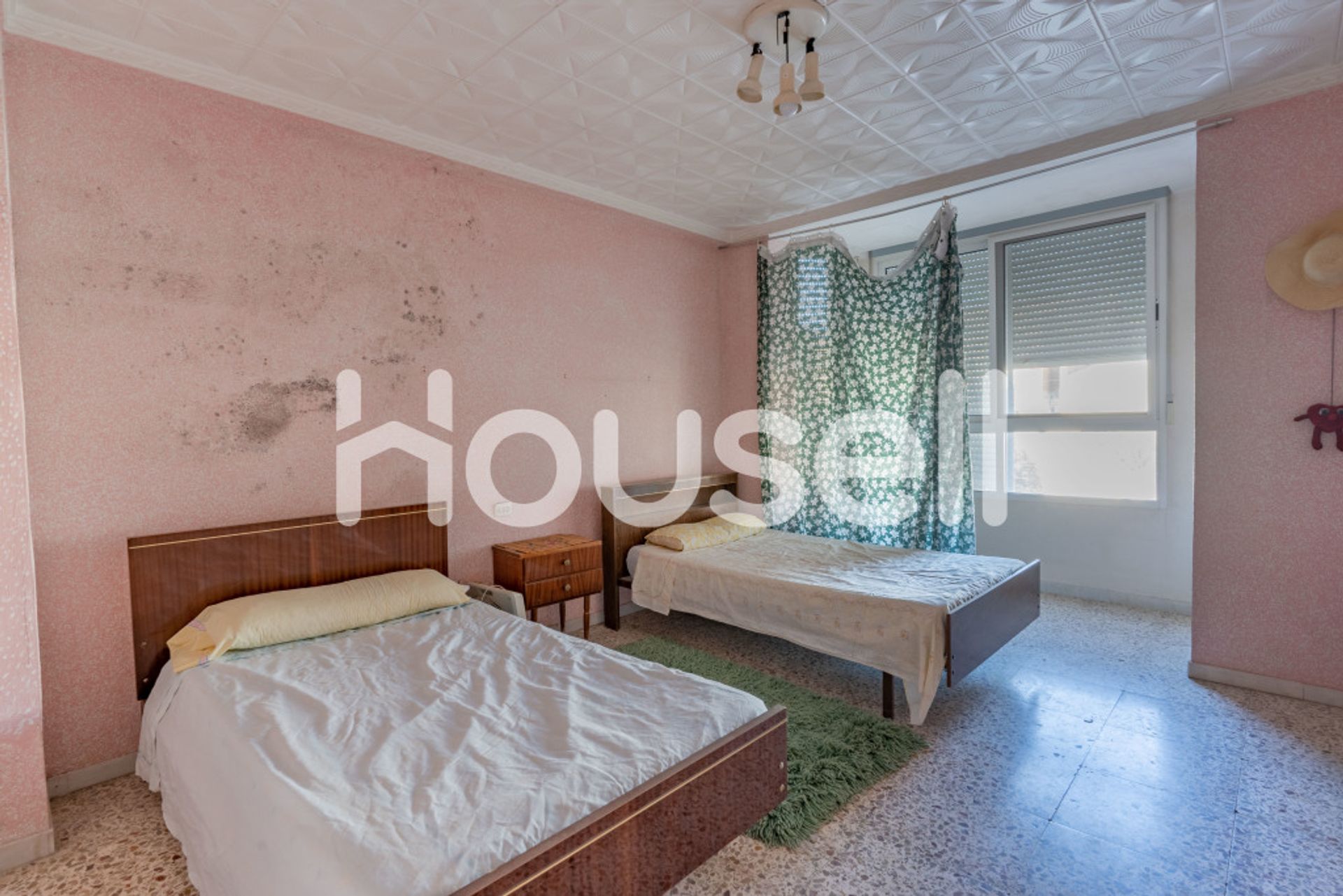 Haus im Lumbreras, Murcia 11523263