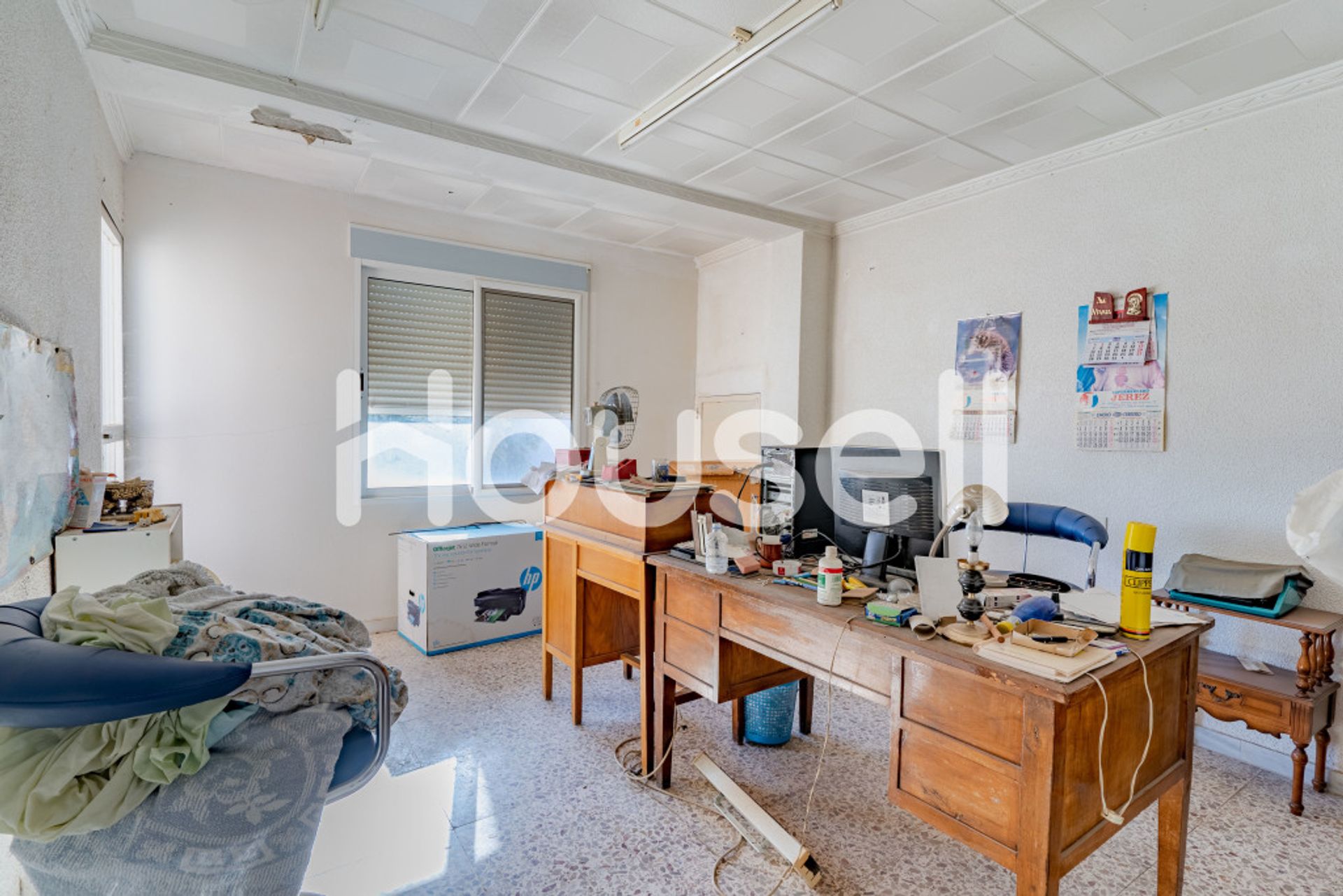 Talo sisään Lumbreras, Murcia 11523263