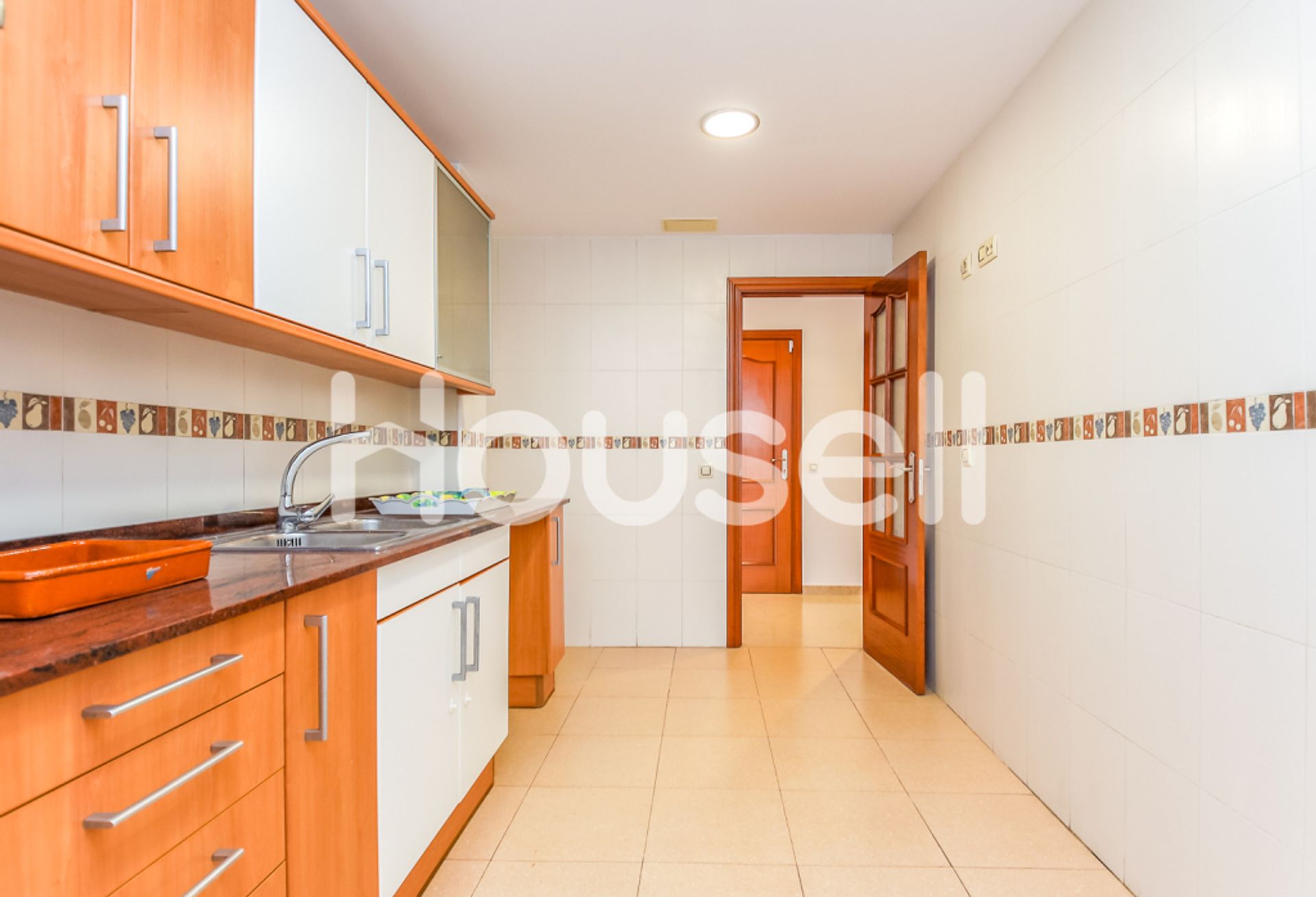 Condominium dans Tarragona, Catalonia 11523269