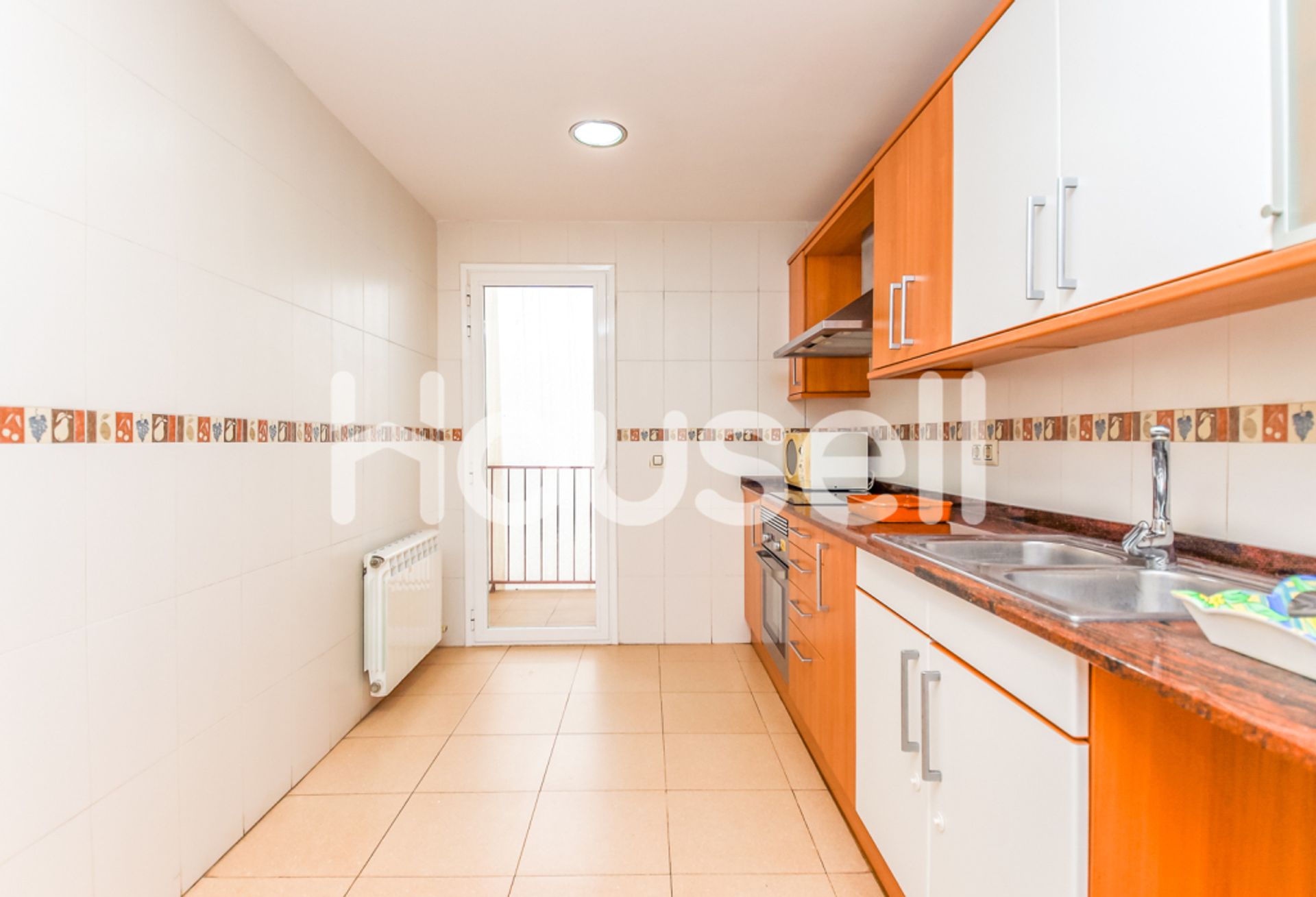 Condominium dans Tarragona, Catalonia 11523269