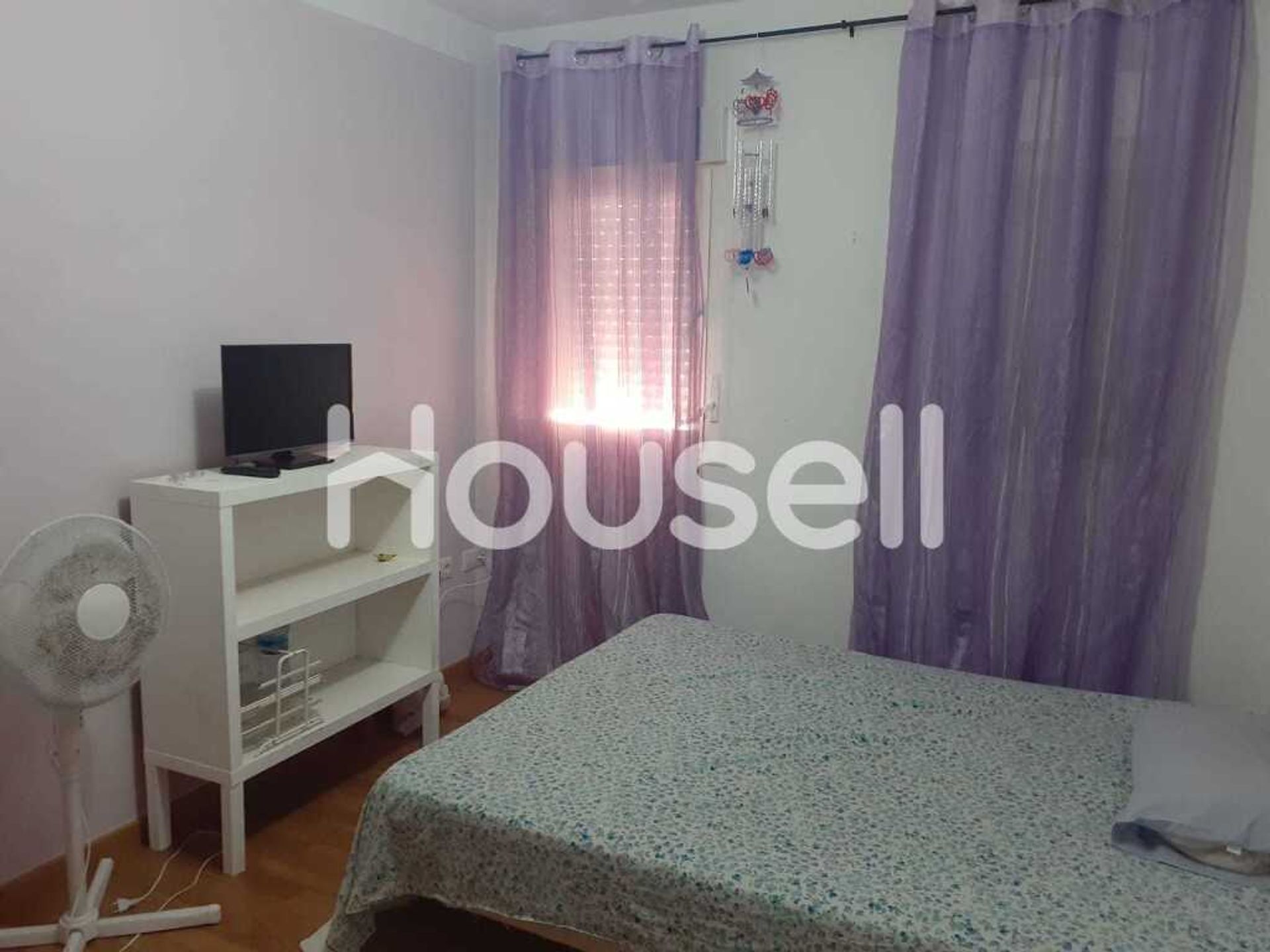 Hus i Puerto del Rosario, Canarias 11523271