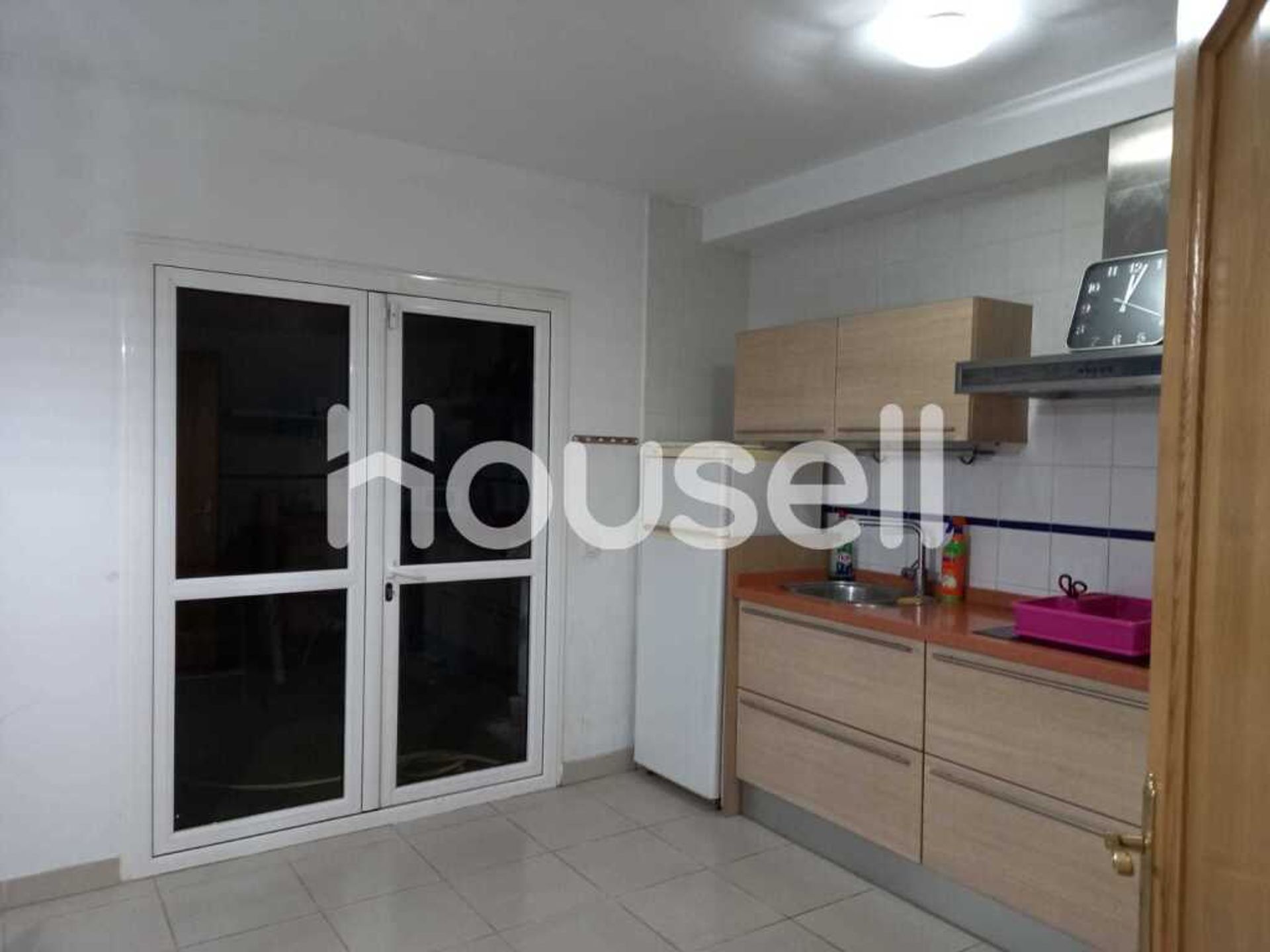 House in Puerto del Rosario, Canary Islands 11523271