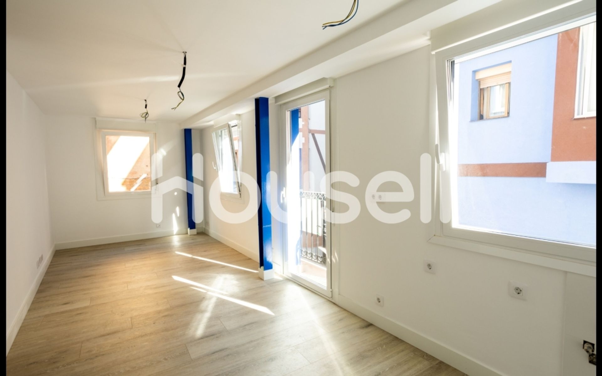 Condominium in Bermeo, Basque Country 11523272