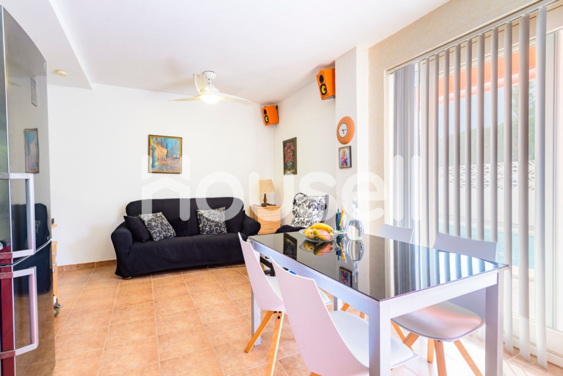 Haus im Barrio-Mar, Valencia 11523273