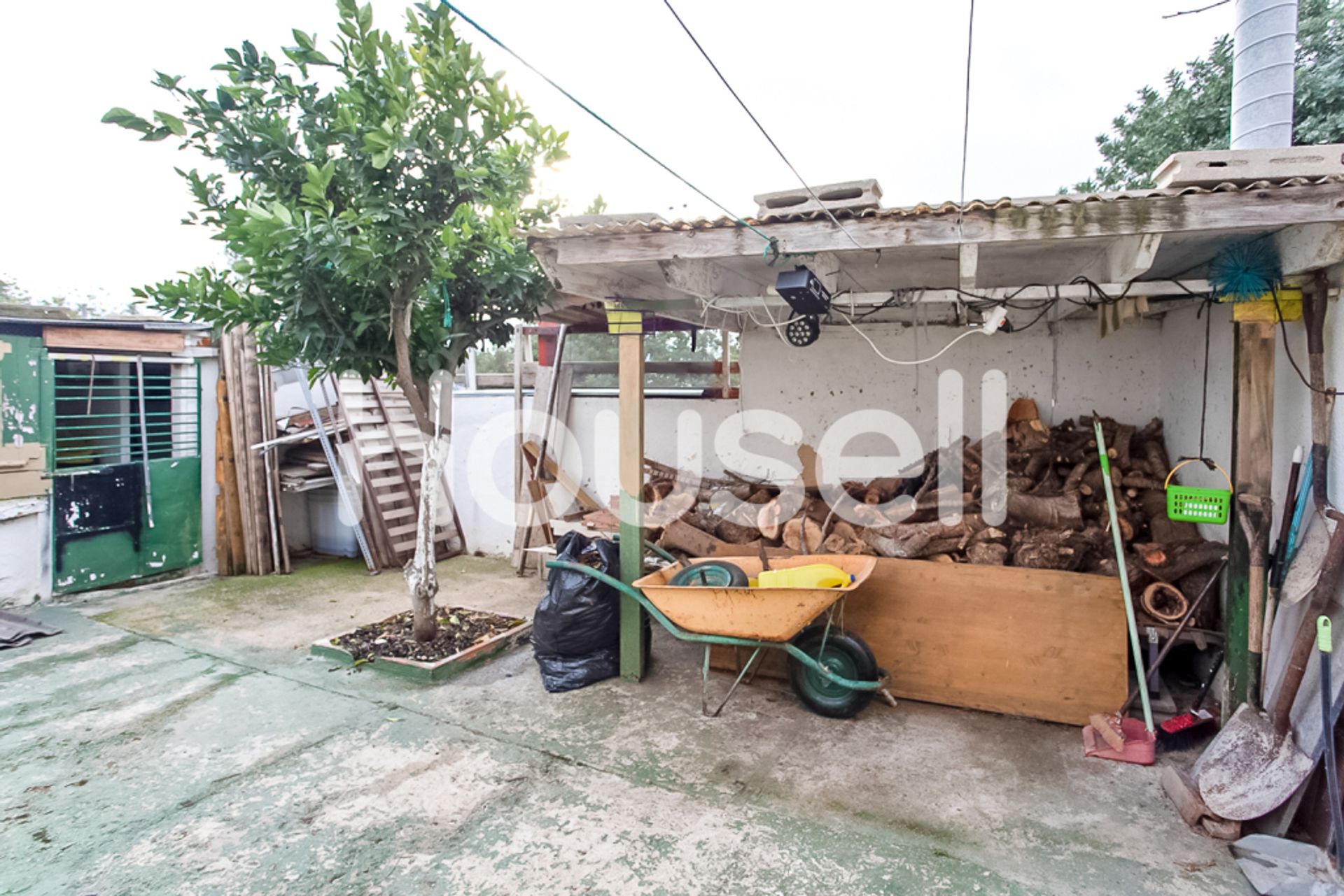 Casa nel El Vendrell, Catalunya 11523279