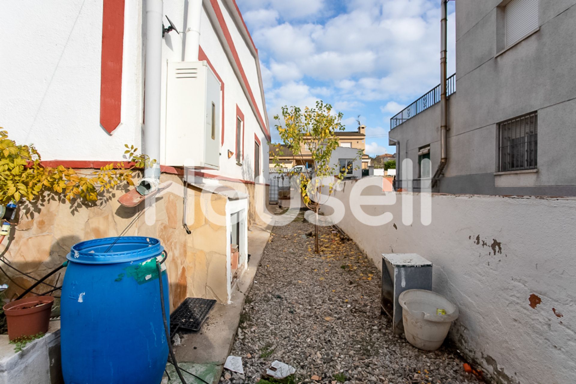 房子 在 El Vendrell, Catalunya 11523279