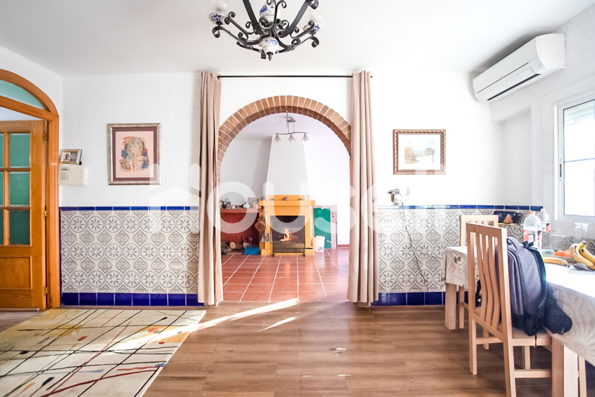 Huis in San Vicente de Calders, Catalonia 11523279