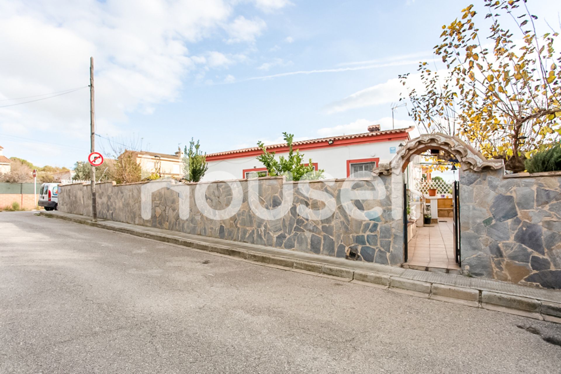 Casa nel El Vendrell, Catalunya 11523279