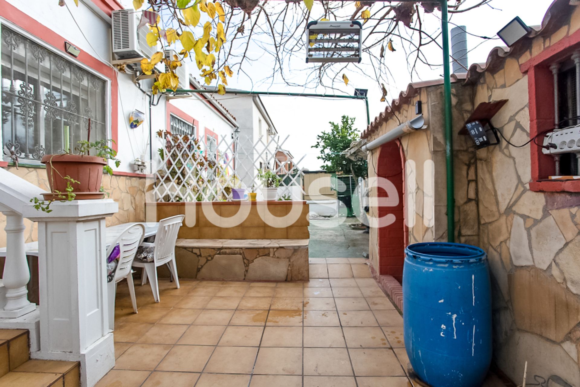 Casa nel El Vendrell, Catalunya 11523279