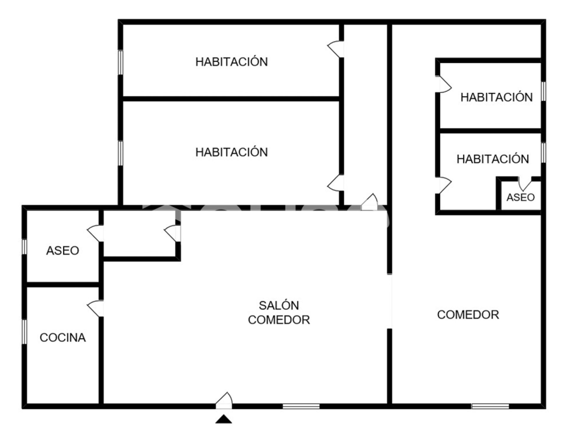 Casa nel El Vendrell, Catalunya 11523279