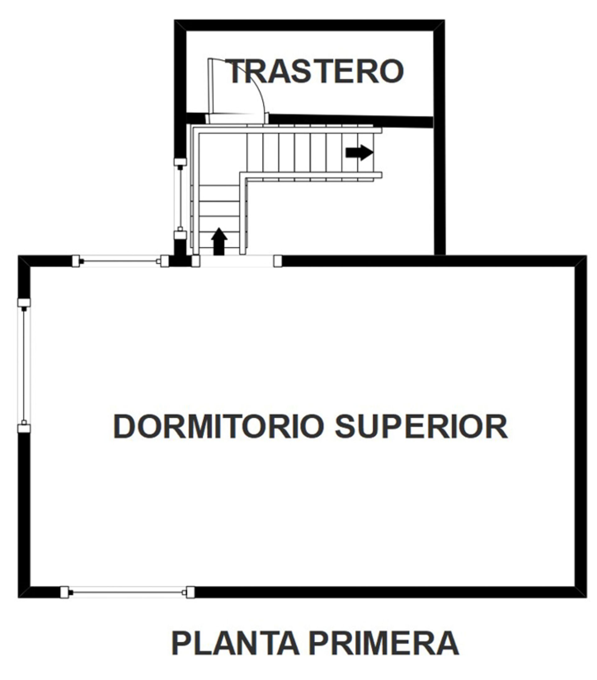 loger dans Periana, Andalucía 11523286