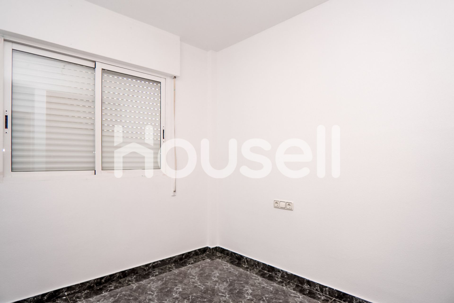 rumah dalam Ceuti, Murcia 11523289