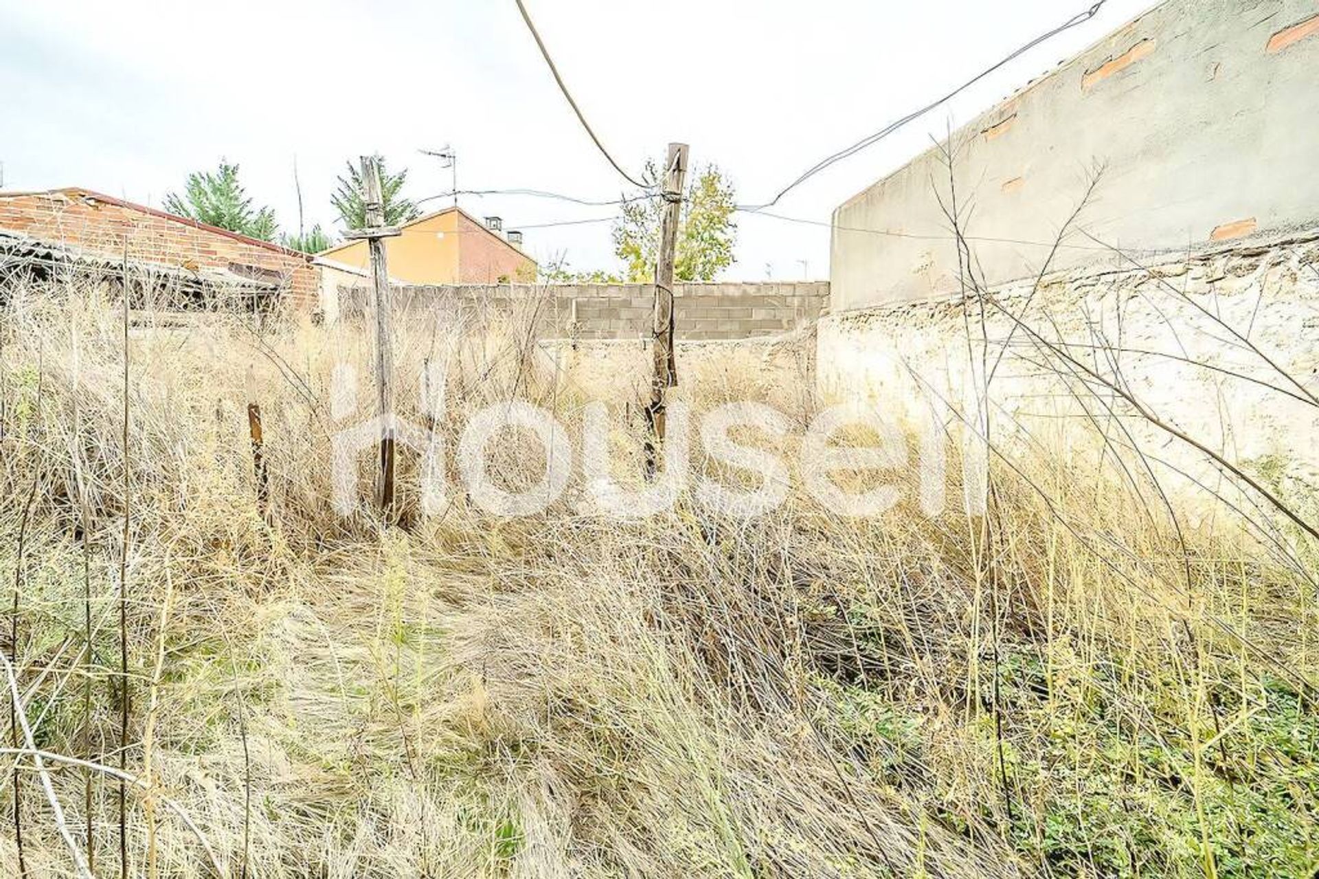 House in Cabezuela, Castille-Leon 11523291