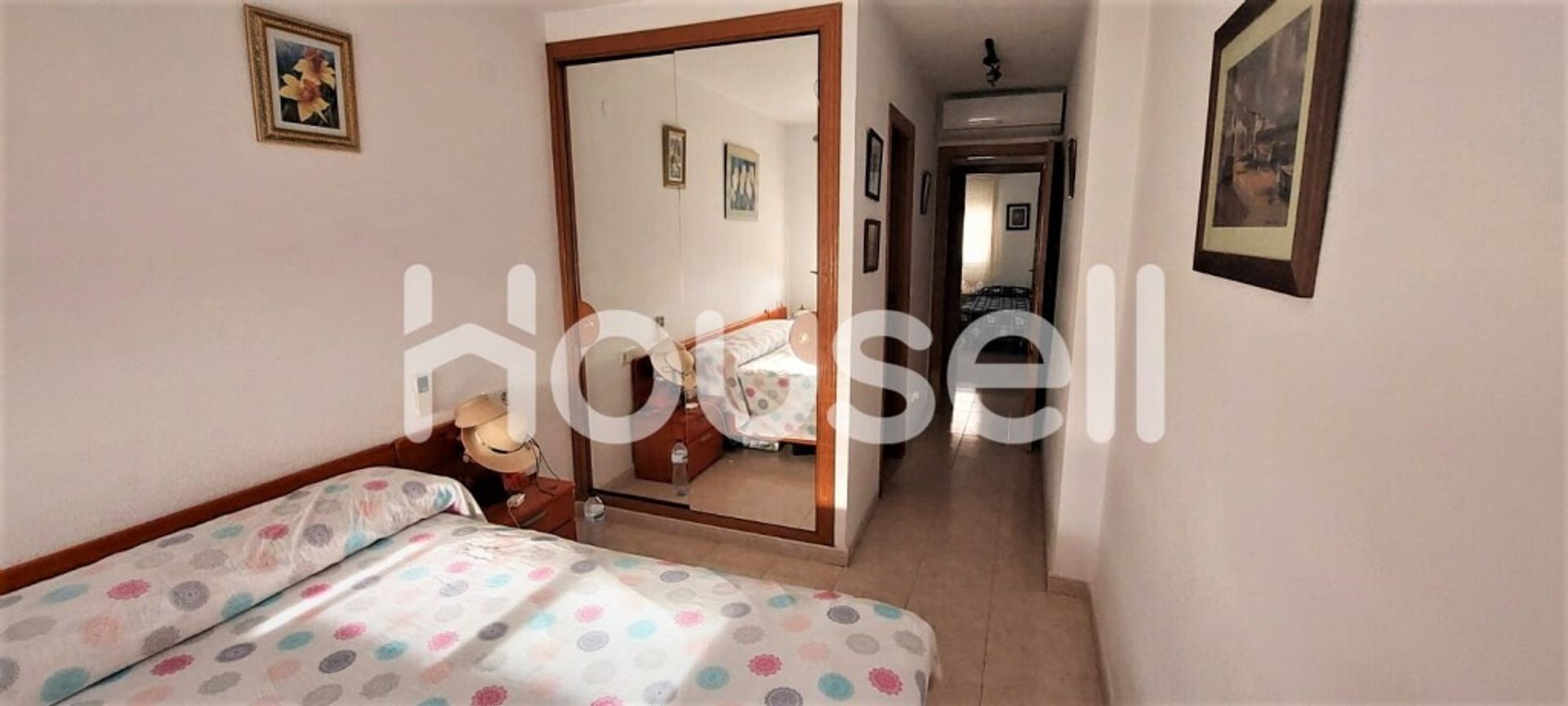 Huis in El Campello, Comunidad Valenciana 11523294