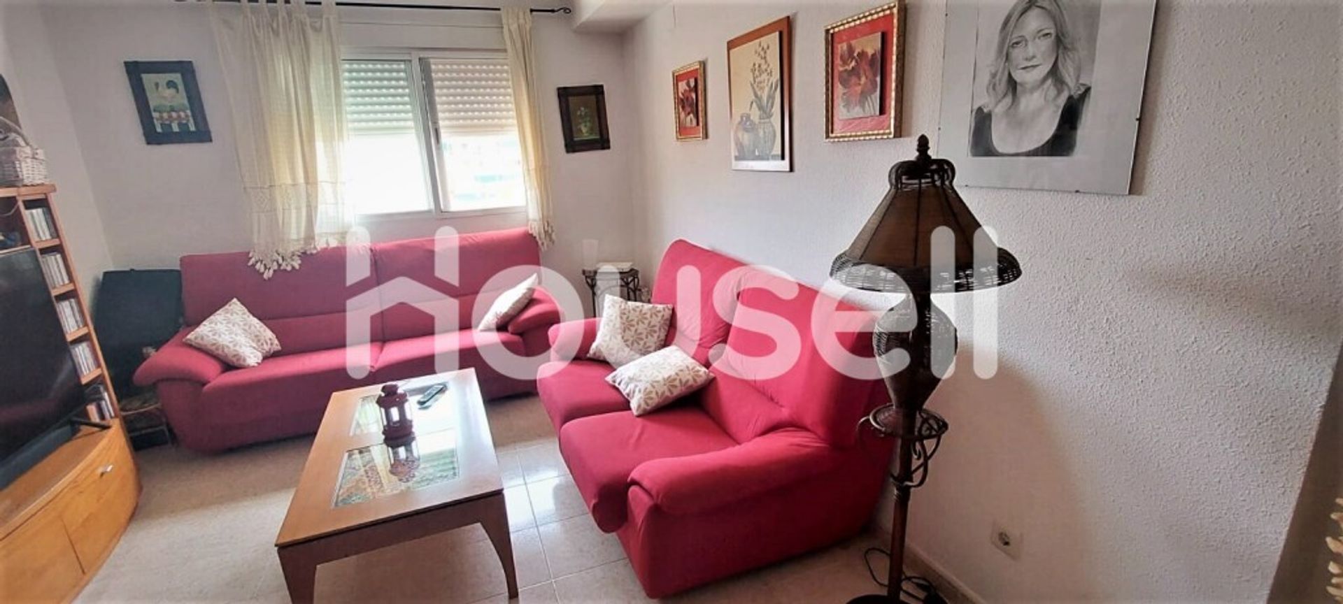 Huis in Carrer del Mar, Valencia 11523294