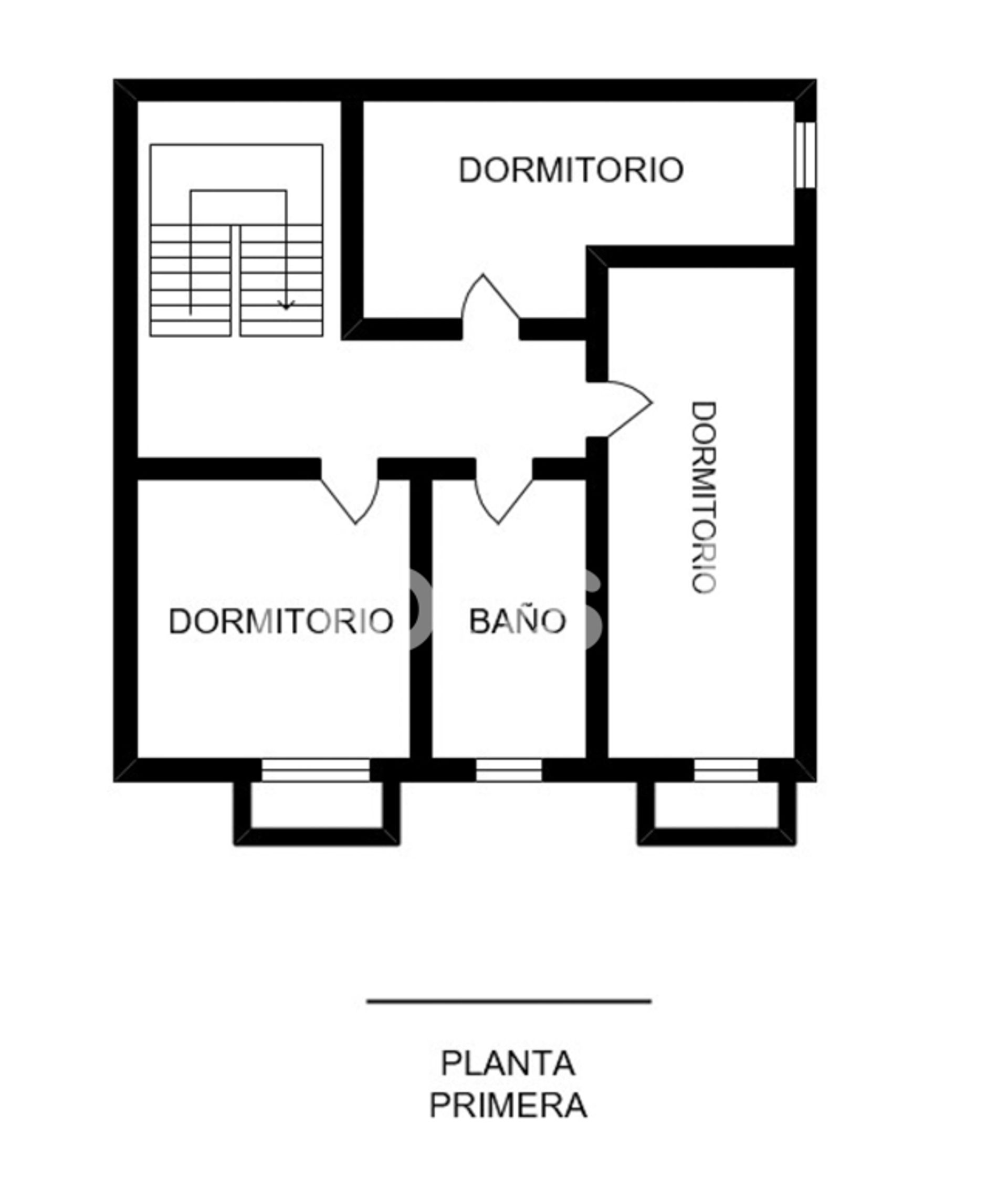 loger dans Salobreña, Andalucía 11523295