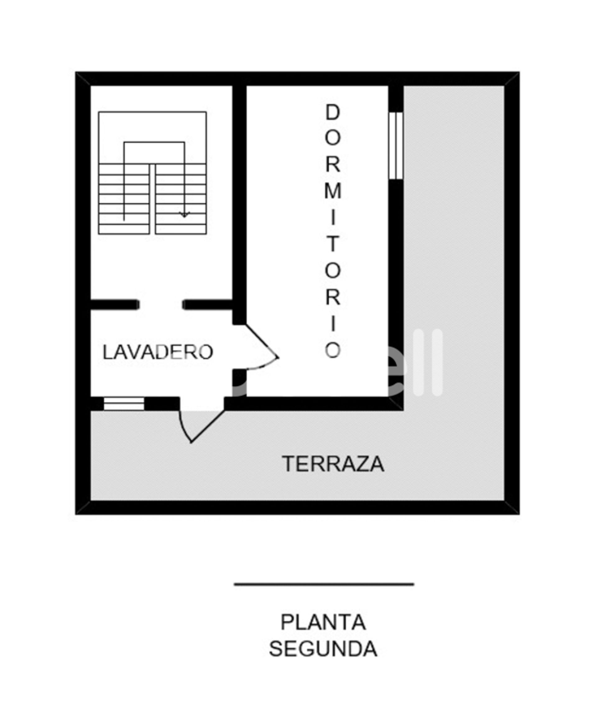 loger dans Salobreña, Andalucía 11523295