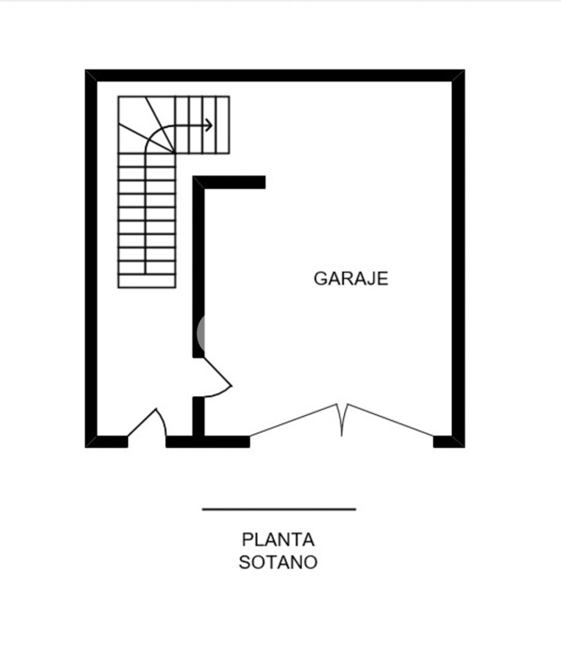 loger dans Salobreña, Andalucía 11523295