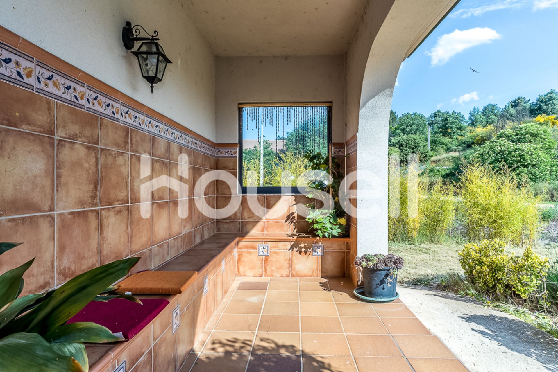 House in Villamejil, Castilla y León 11523297