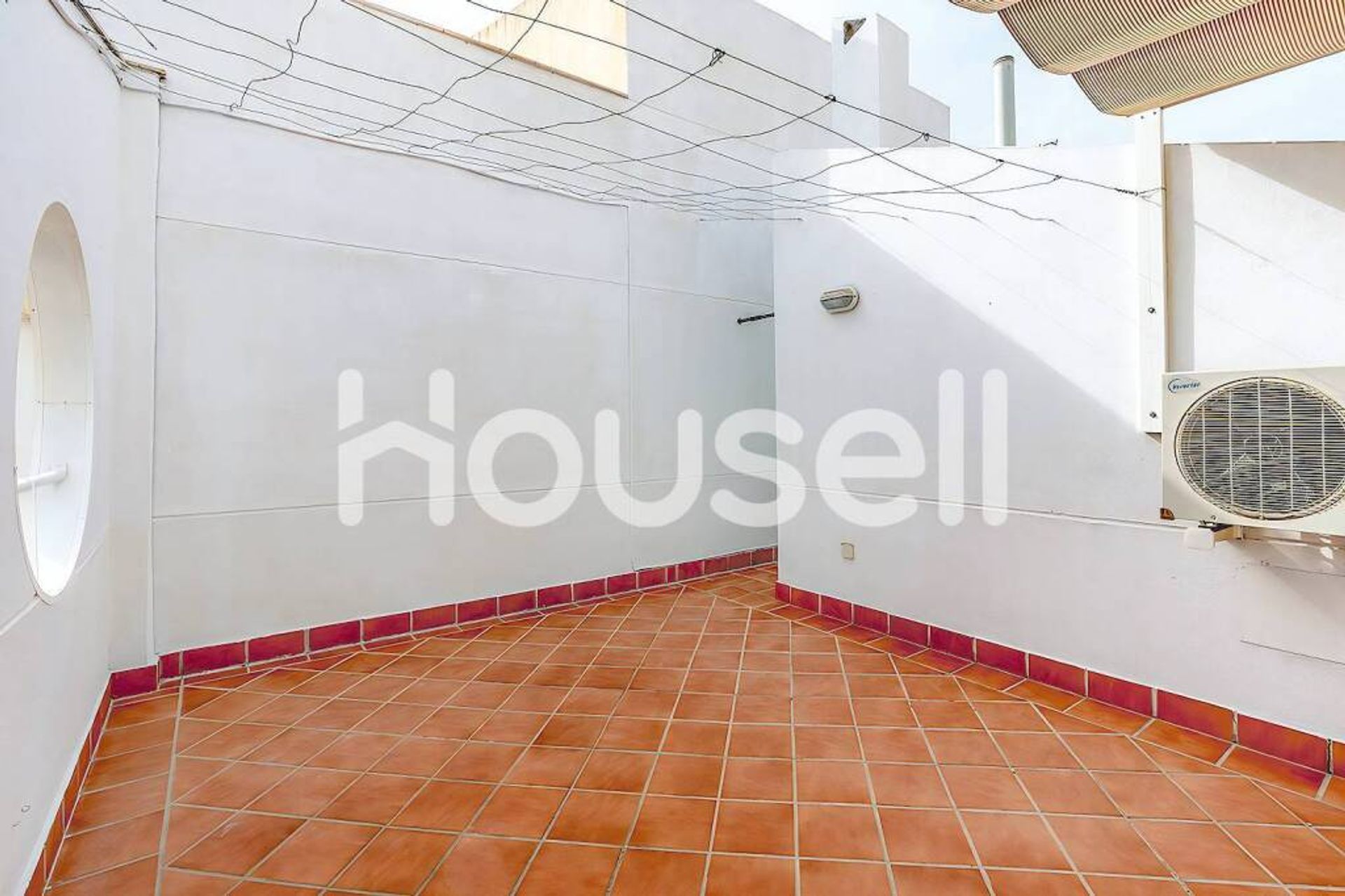 Talo sisään Granada, Andalucía 11523302