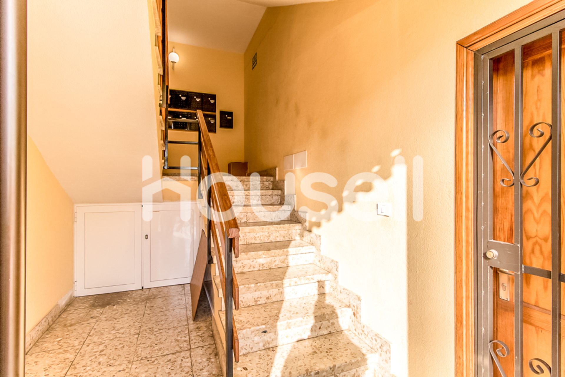 Condominio nel Arona, Canarias 11523303