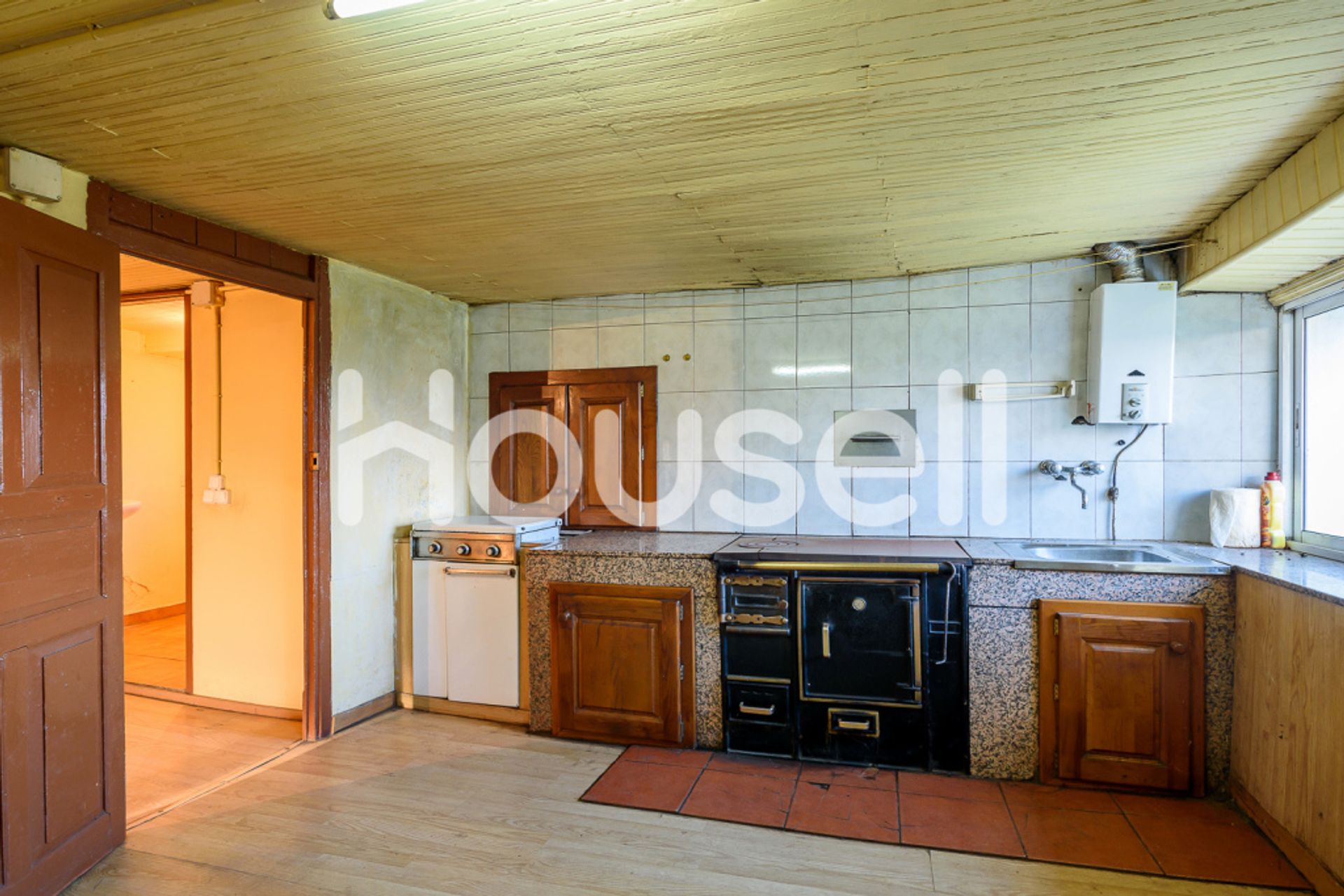 casa en Tineo, Asturias 11523304