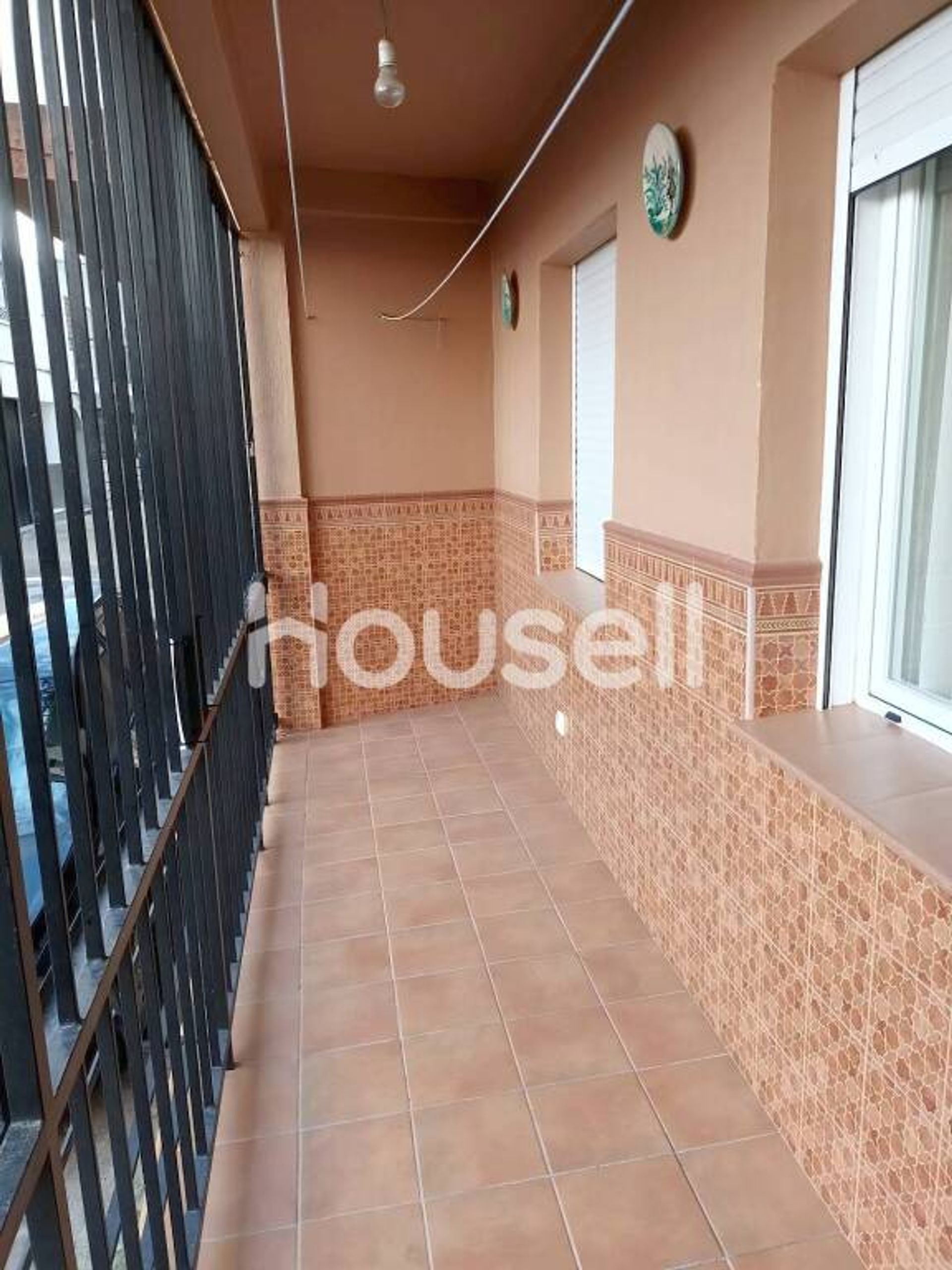 Condominium in Losar de la Vera, Extremadura 11523305