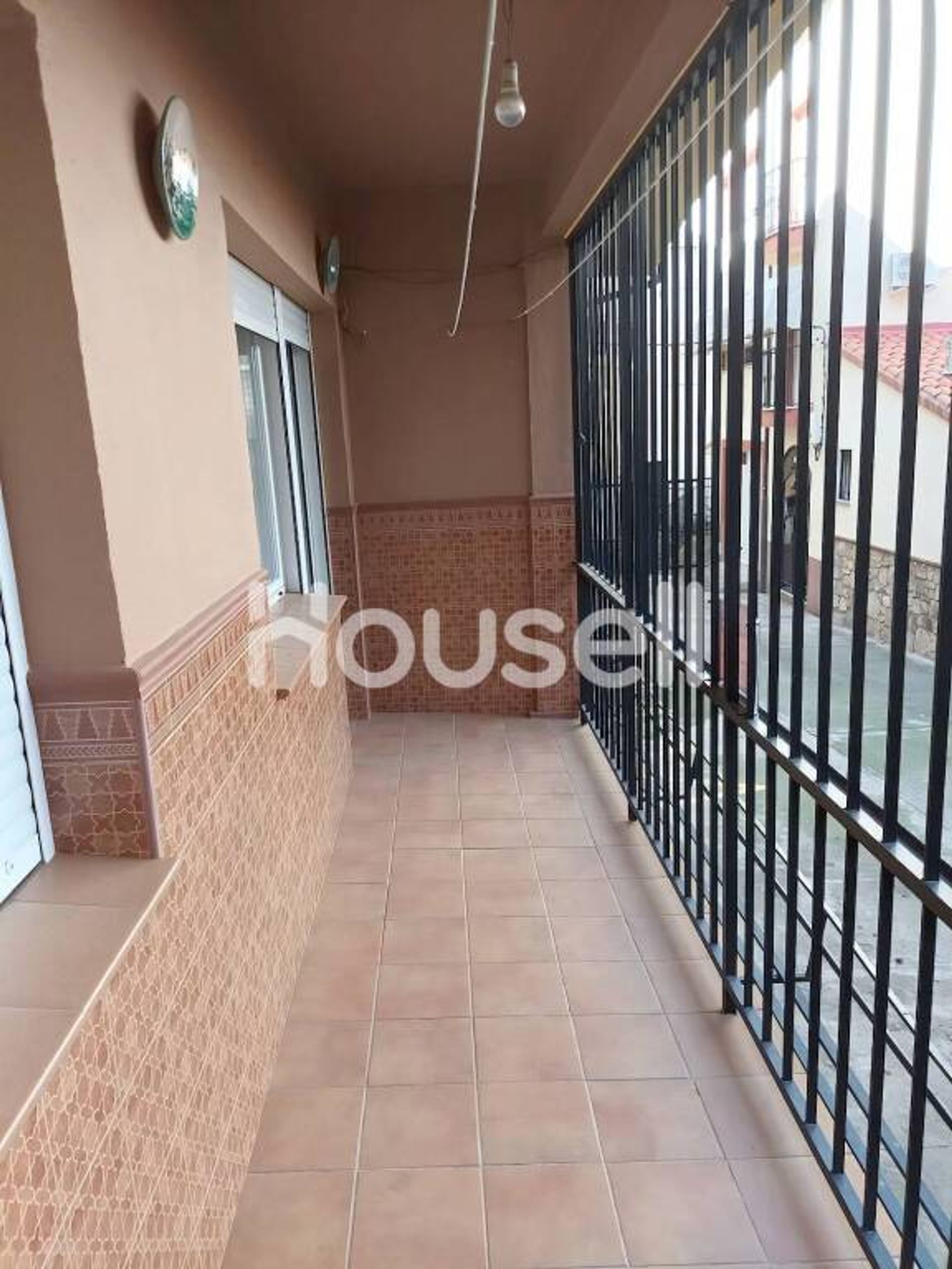 Condominio en Losar de la Vera, Extremadura 11523305