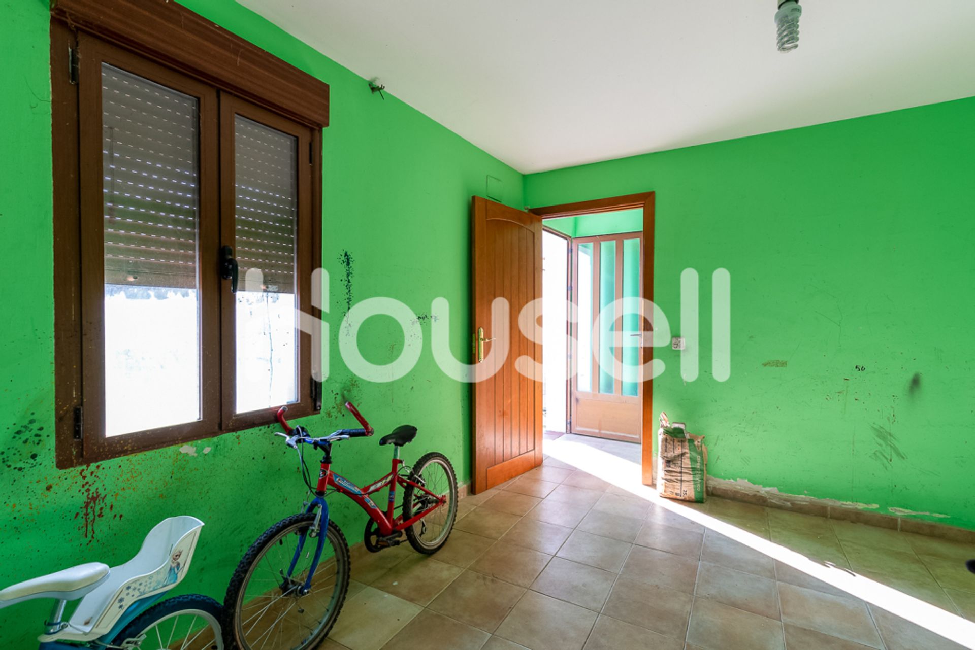 Casa nel Rielves, Castiglia-La Mancia 11523316