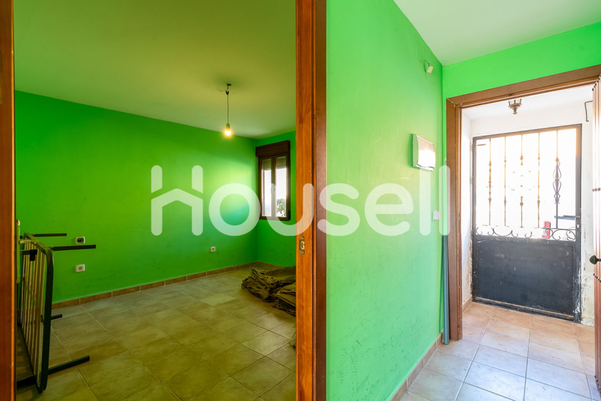 casa en Rieles, Castilla-La Mancha 11523316