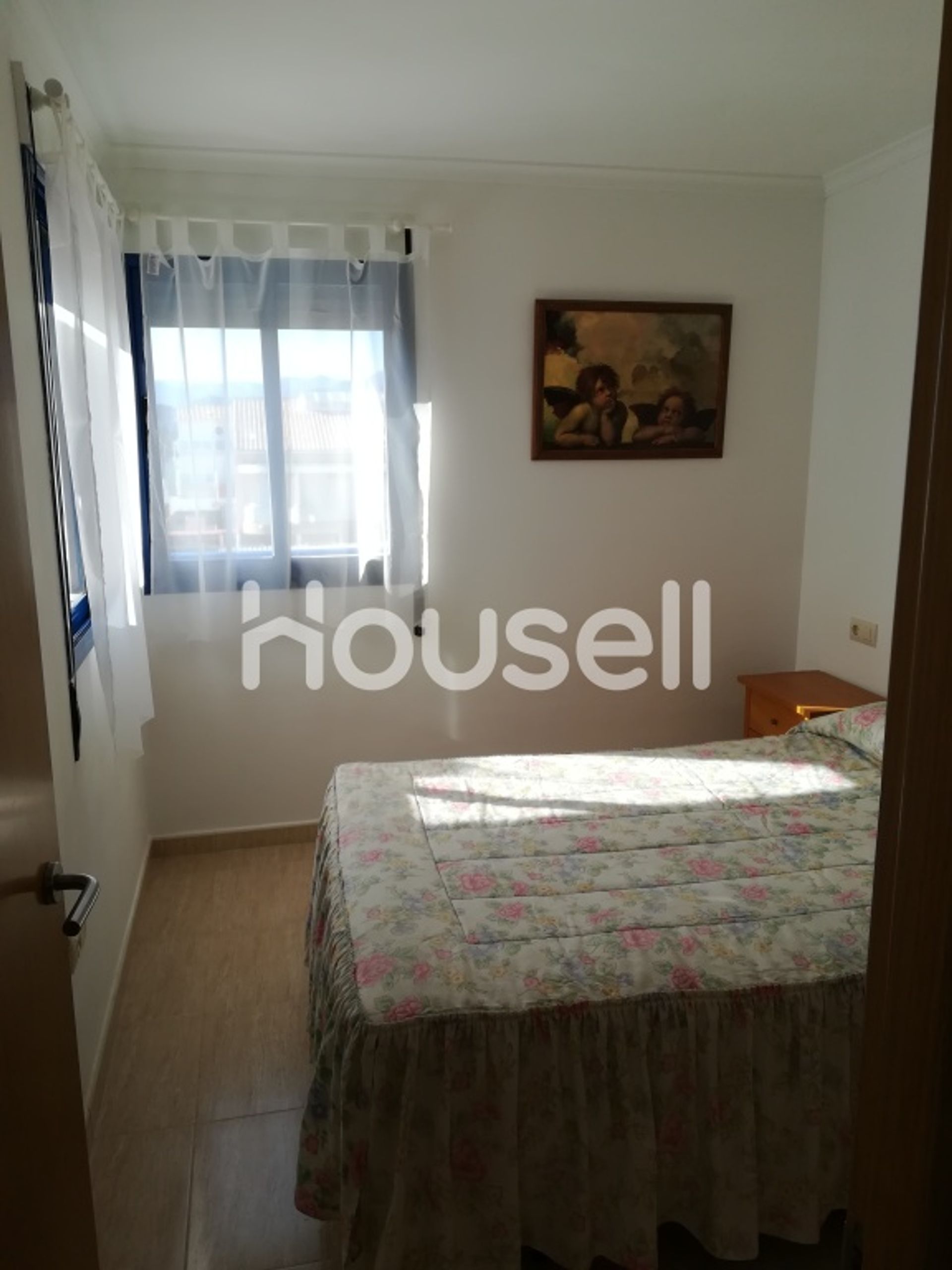 Condominio en playa, Valencia 11523317