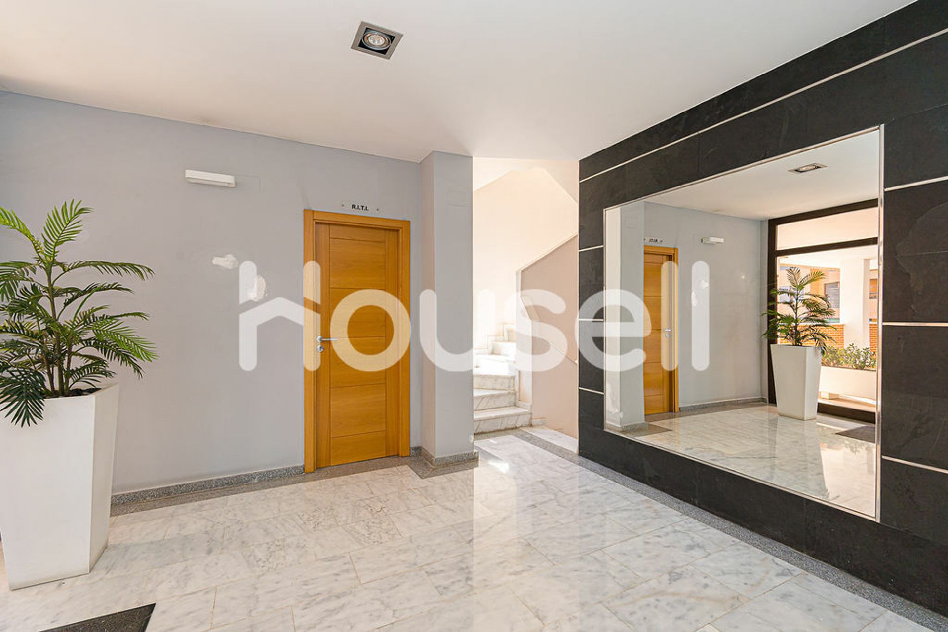 Condominio nel Alicante (Alacant), Comunidad Valenciana 11523324