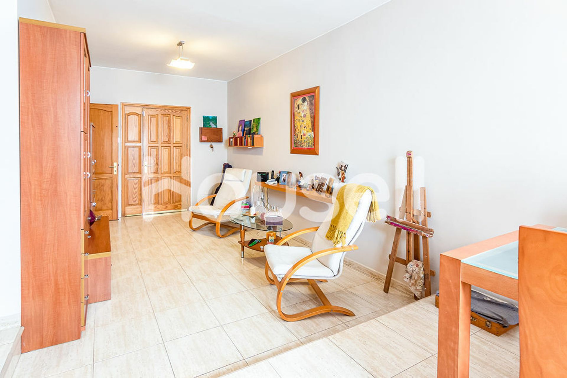 casa en Argaña, Islas Canarias 11523328