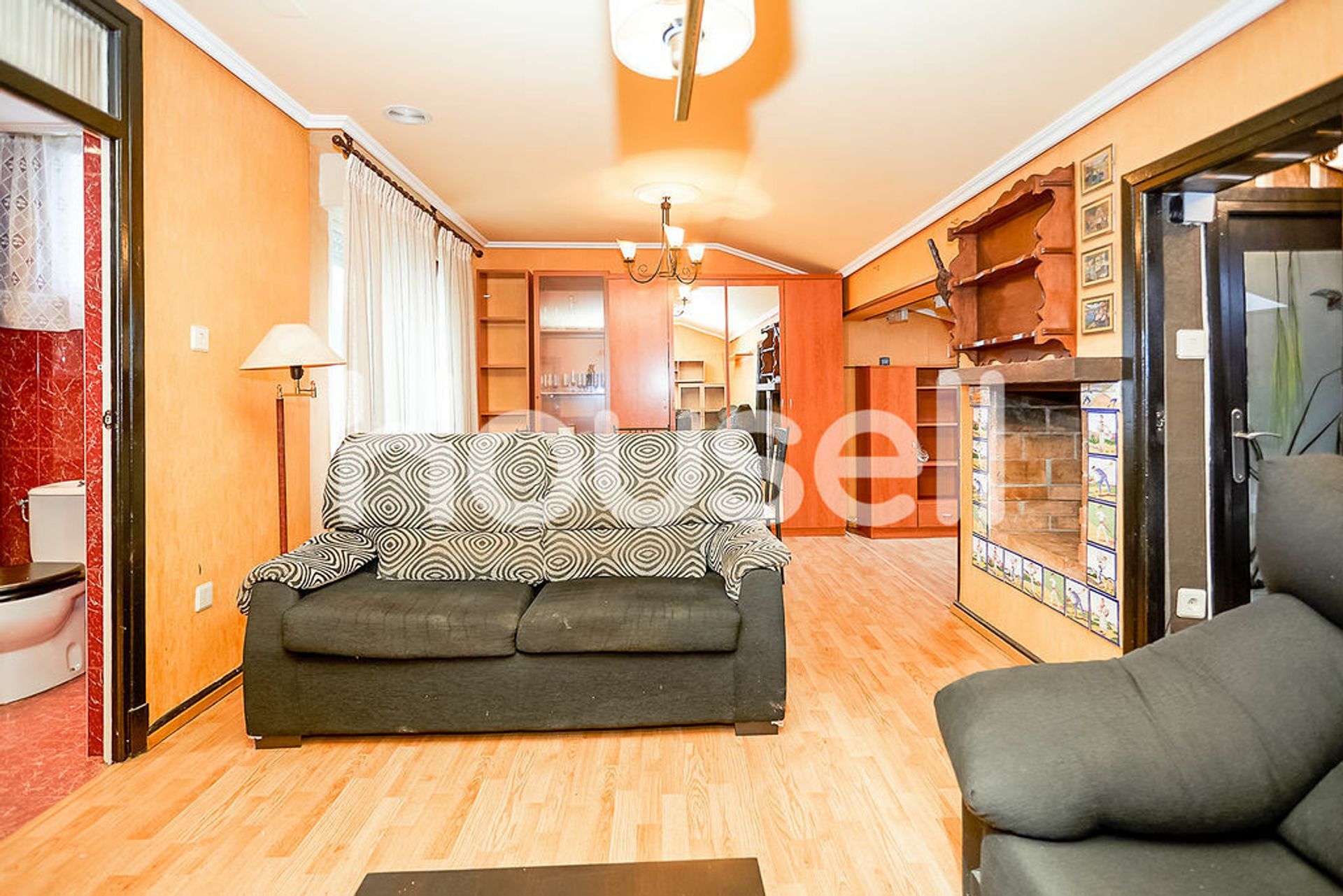 casa en Gasteiz, Euskadi 11523334