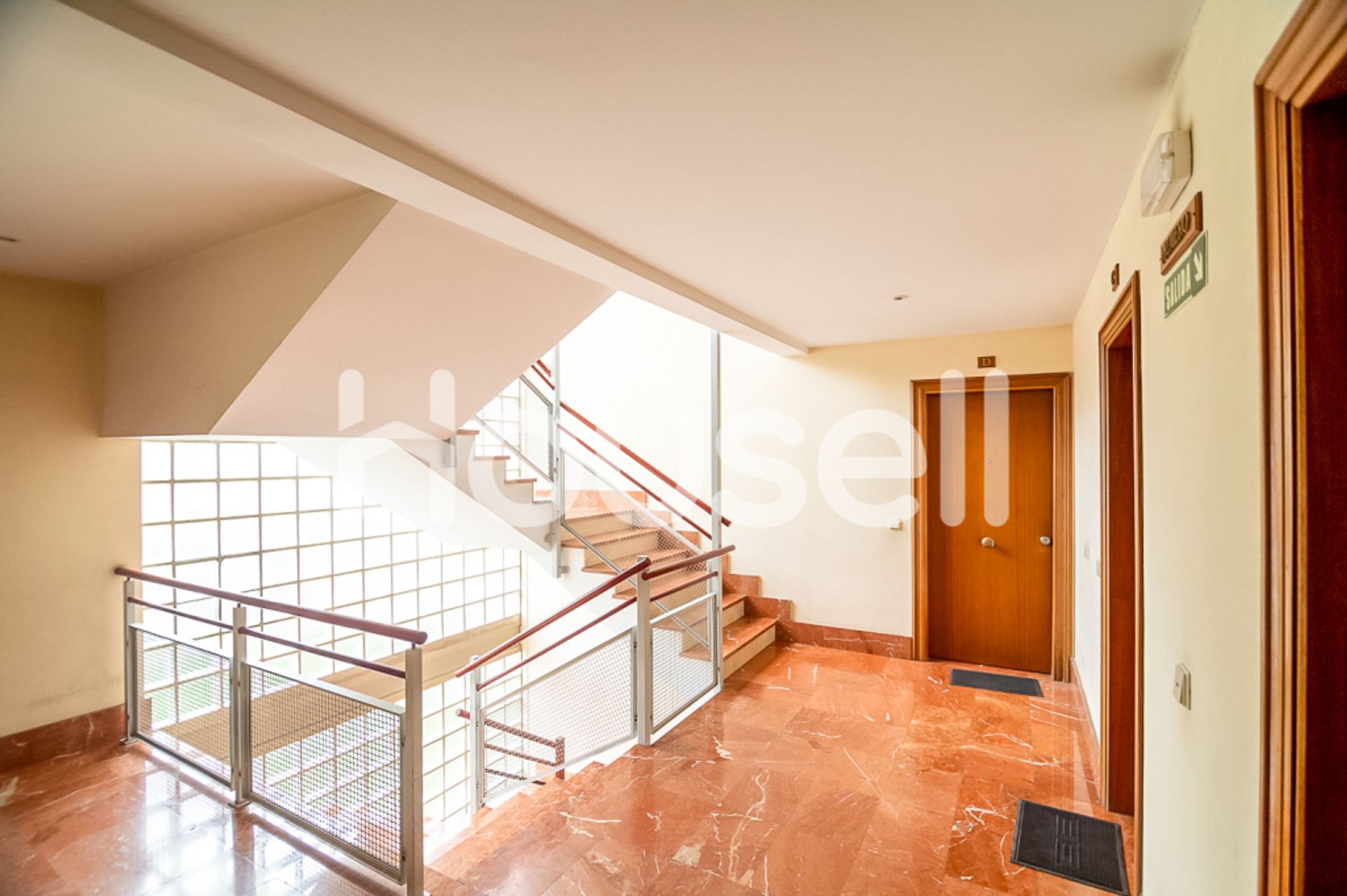 Condominio en Barañáin, Navarra 11523338