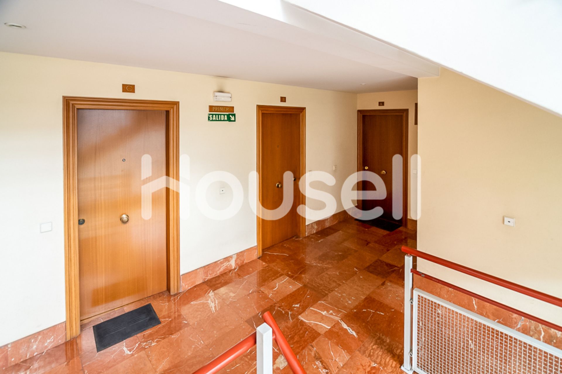 Condominio en Barañáin, Navarra 11523338