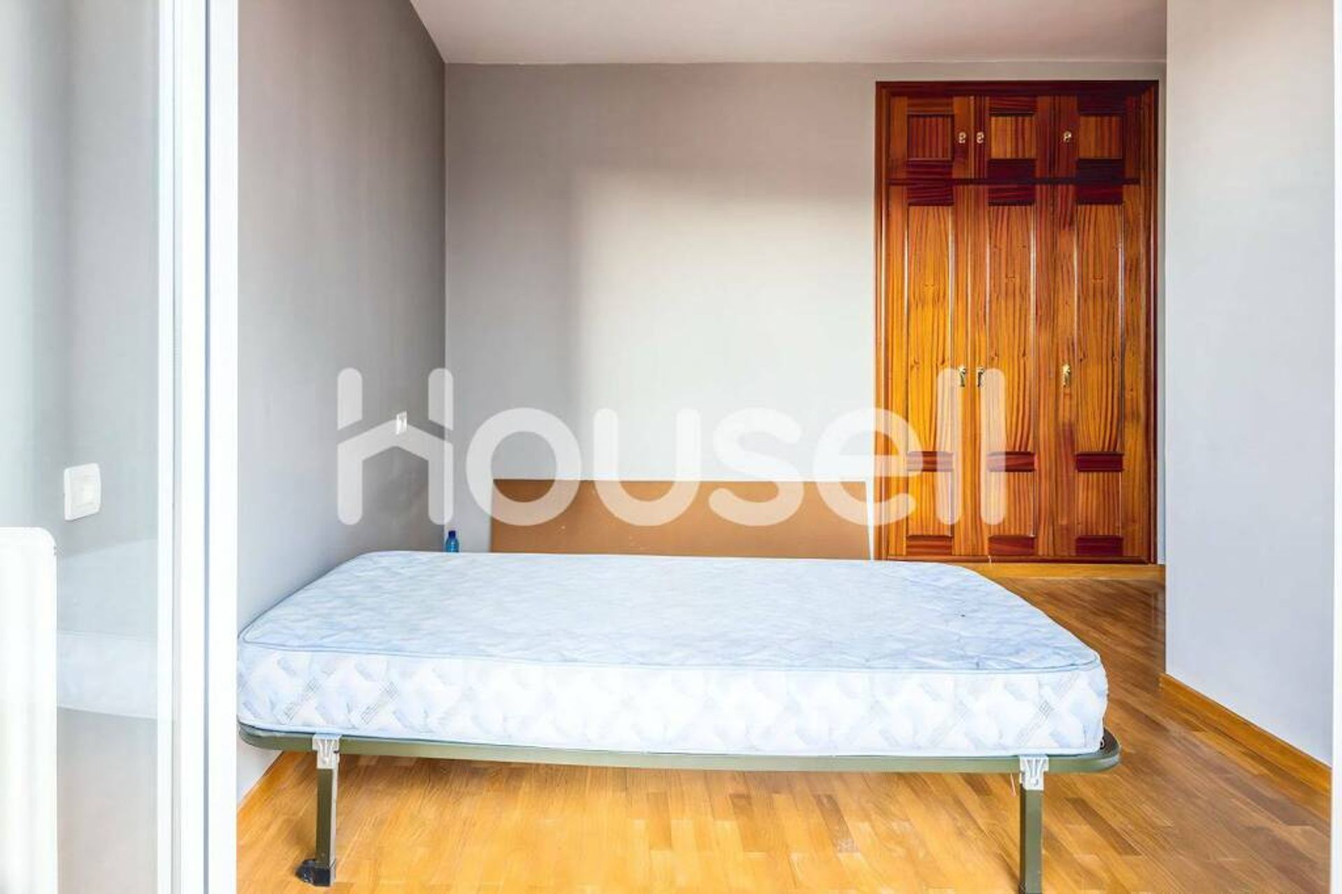 Condominio en La Virgen del Camino, Castilla y León 11523340