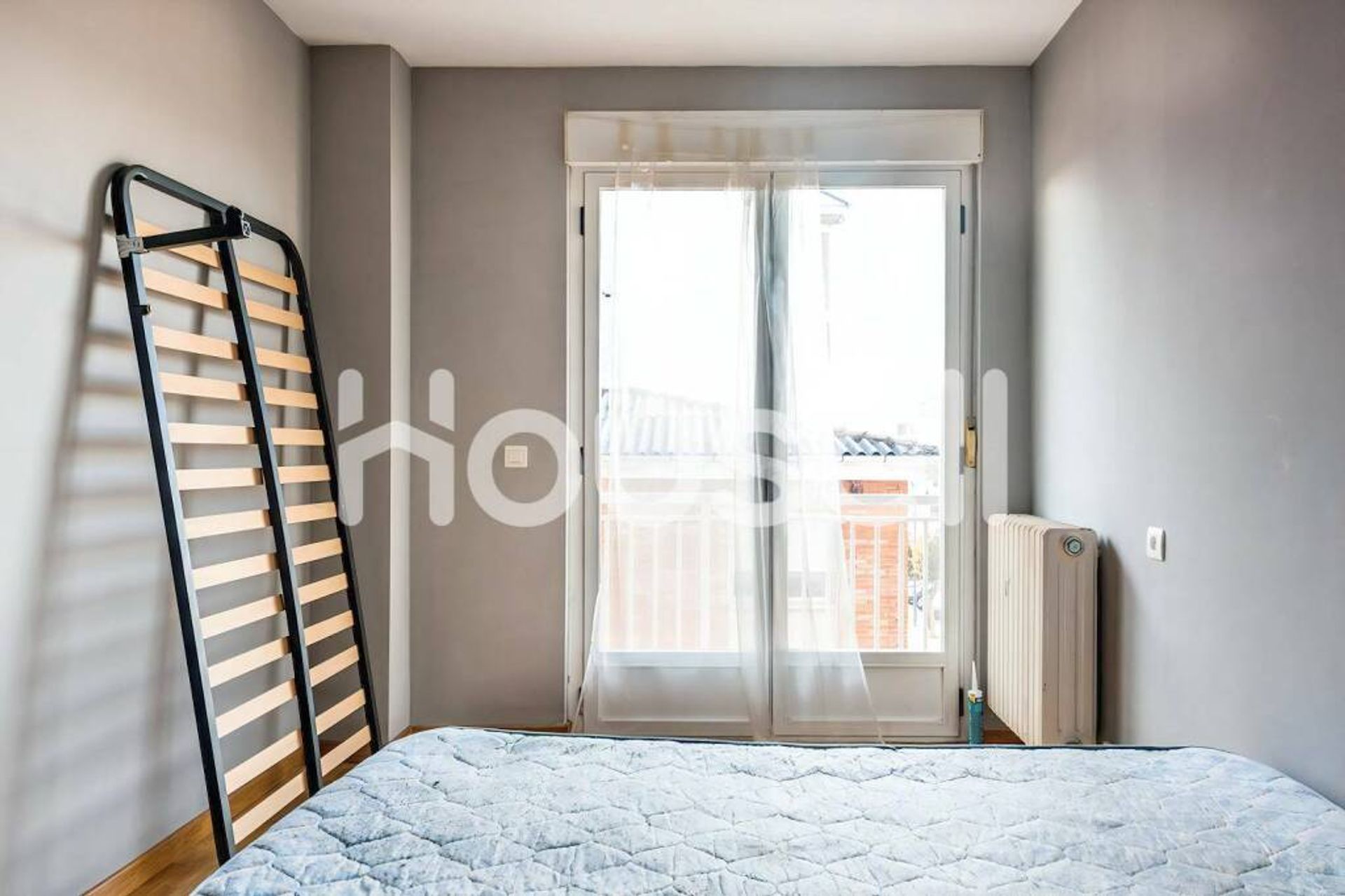 Condominio nel La Virgen del Camino, Castilla y León 11523340