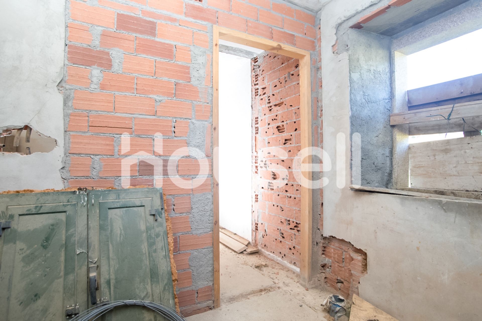 House in Seavia, Galicia 11523343