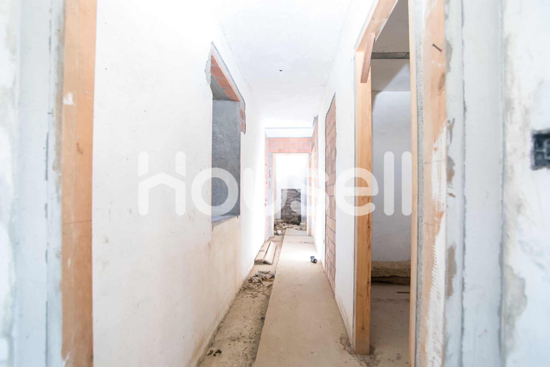 House in Seavia, Galicia 11523343