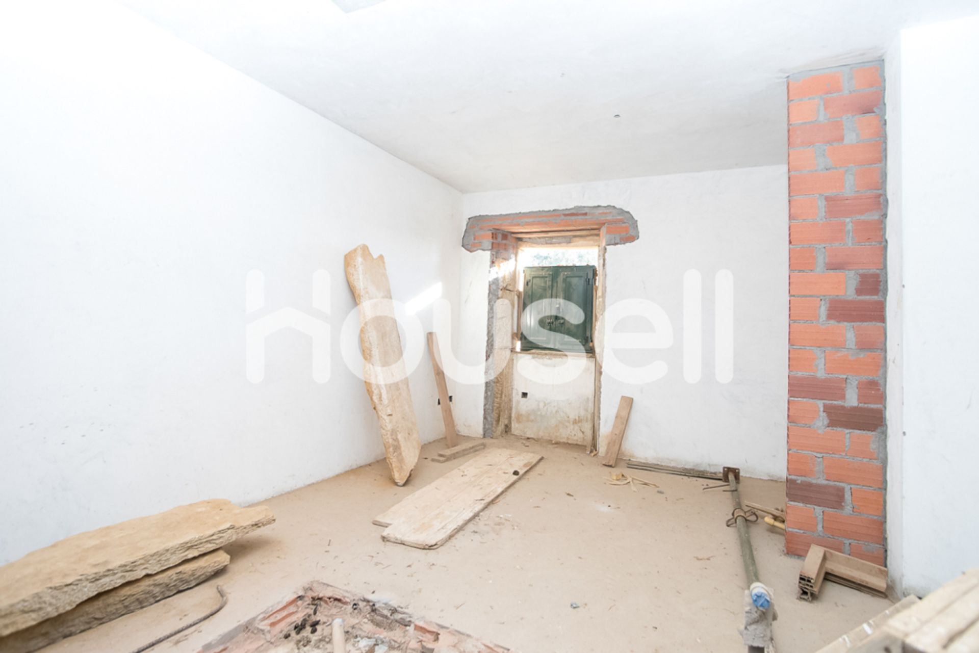 House in Seavia, Galicia 11523343