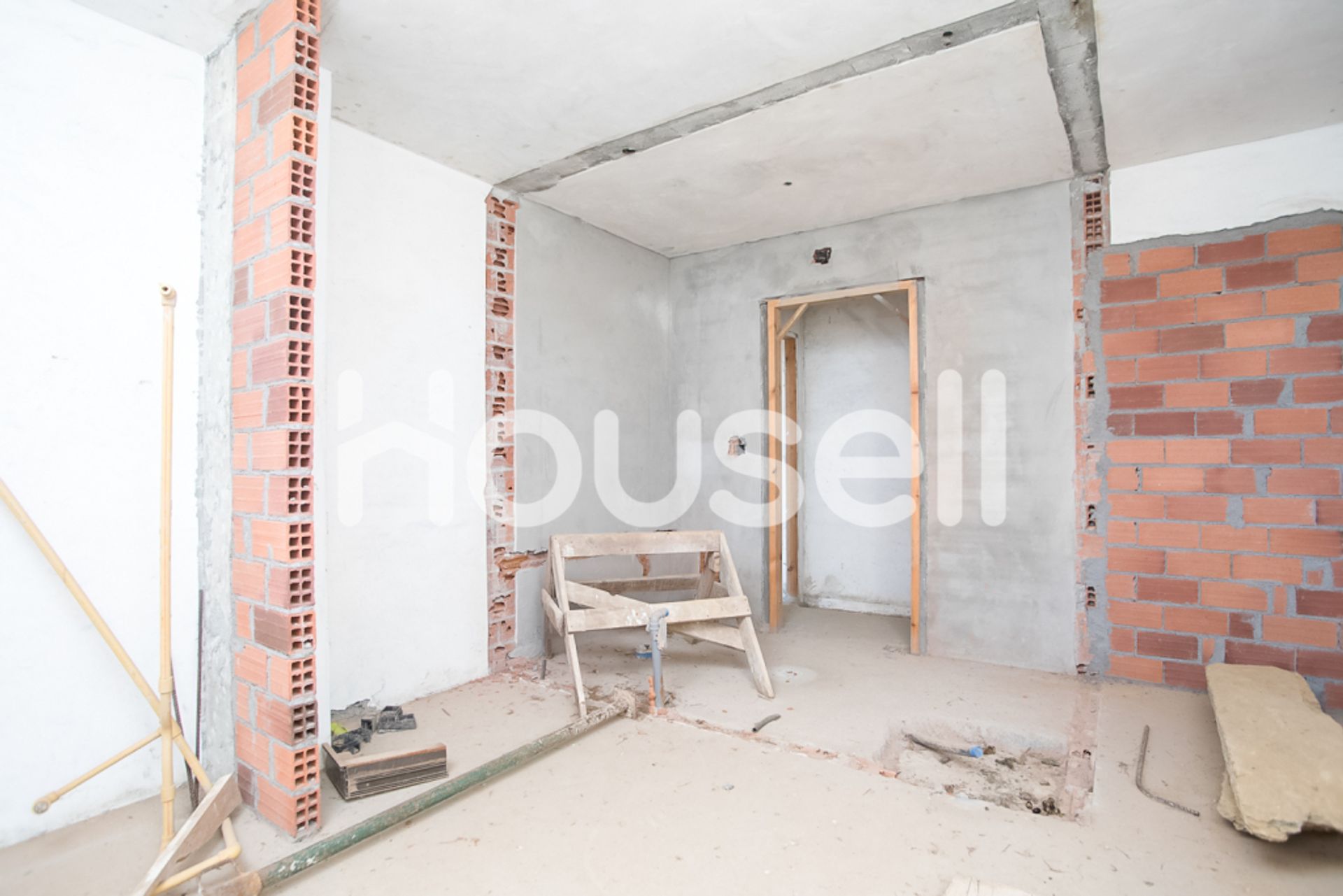 House in Seavia, Galicia 11523343