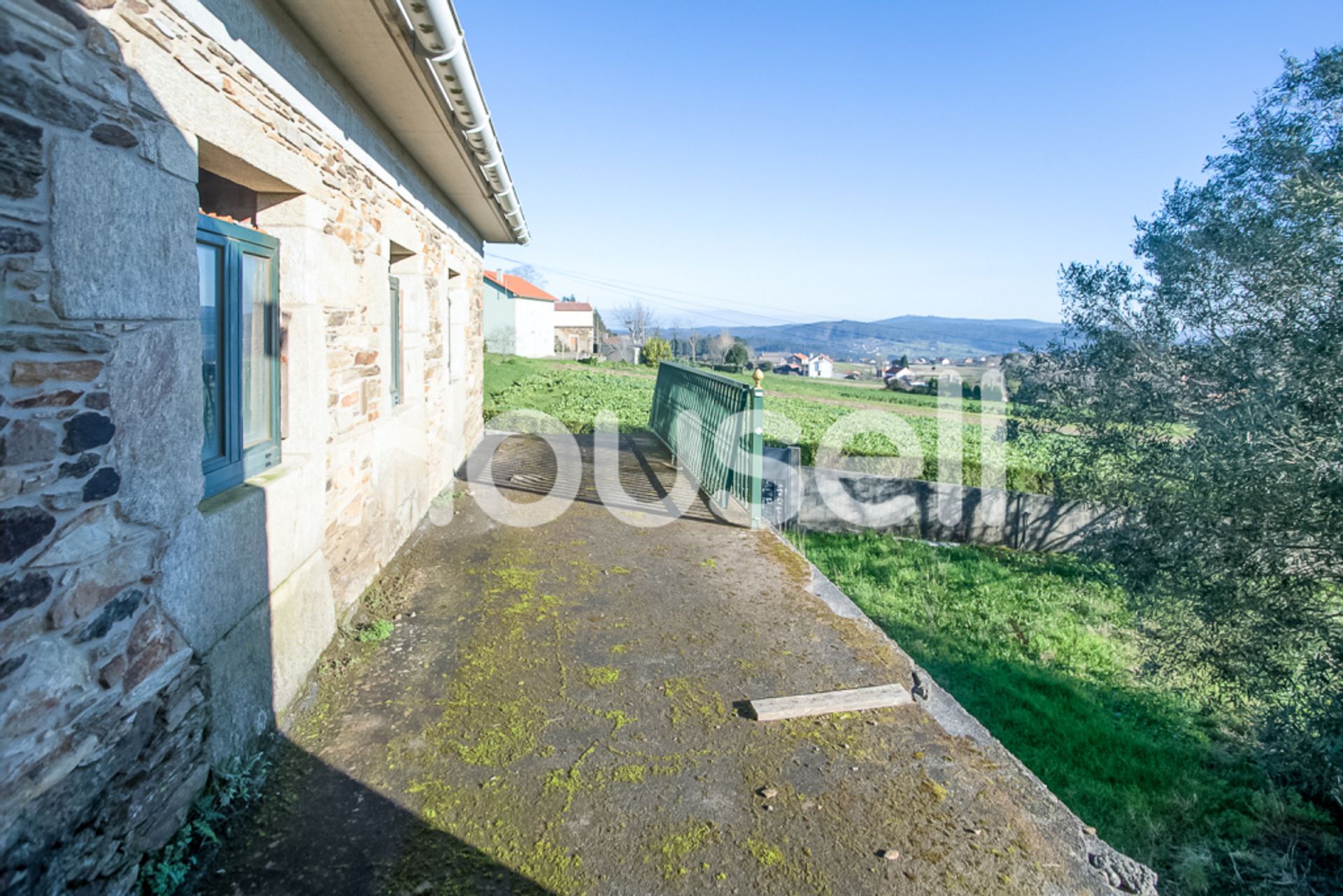 House in Seavia, Galicia 11523343