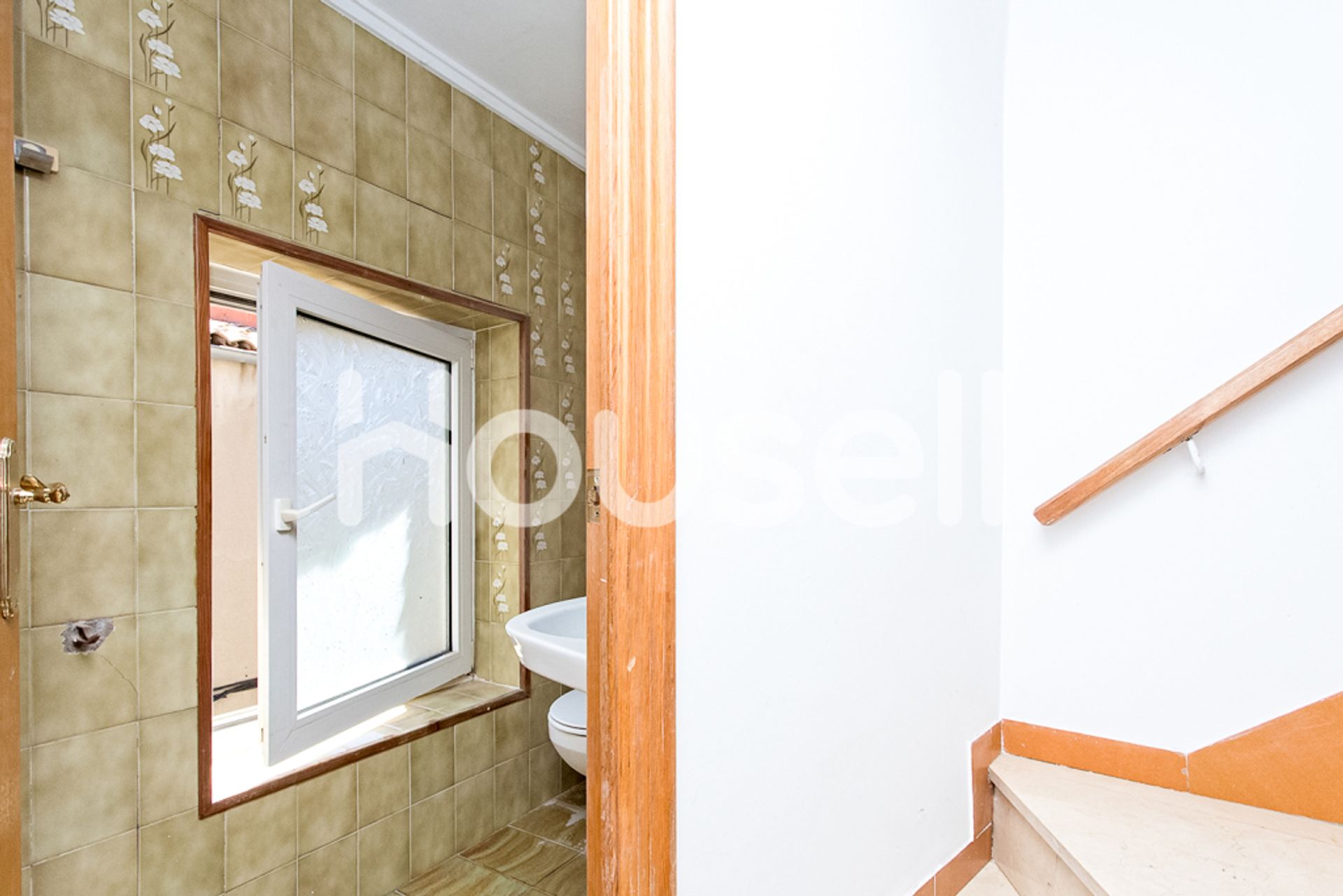 House in Calaf, Catalunya 11523347