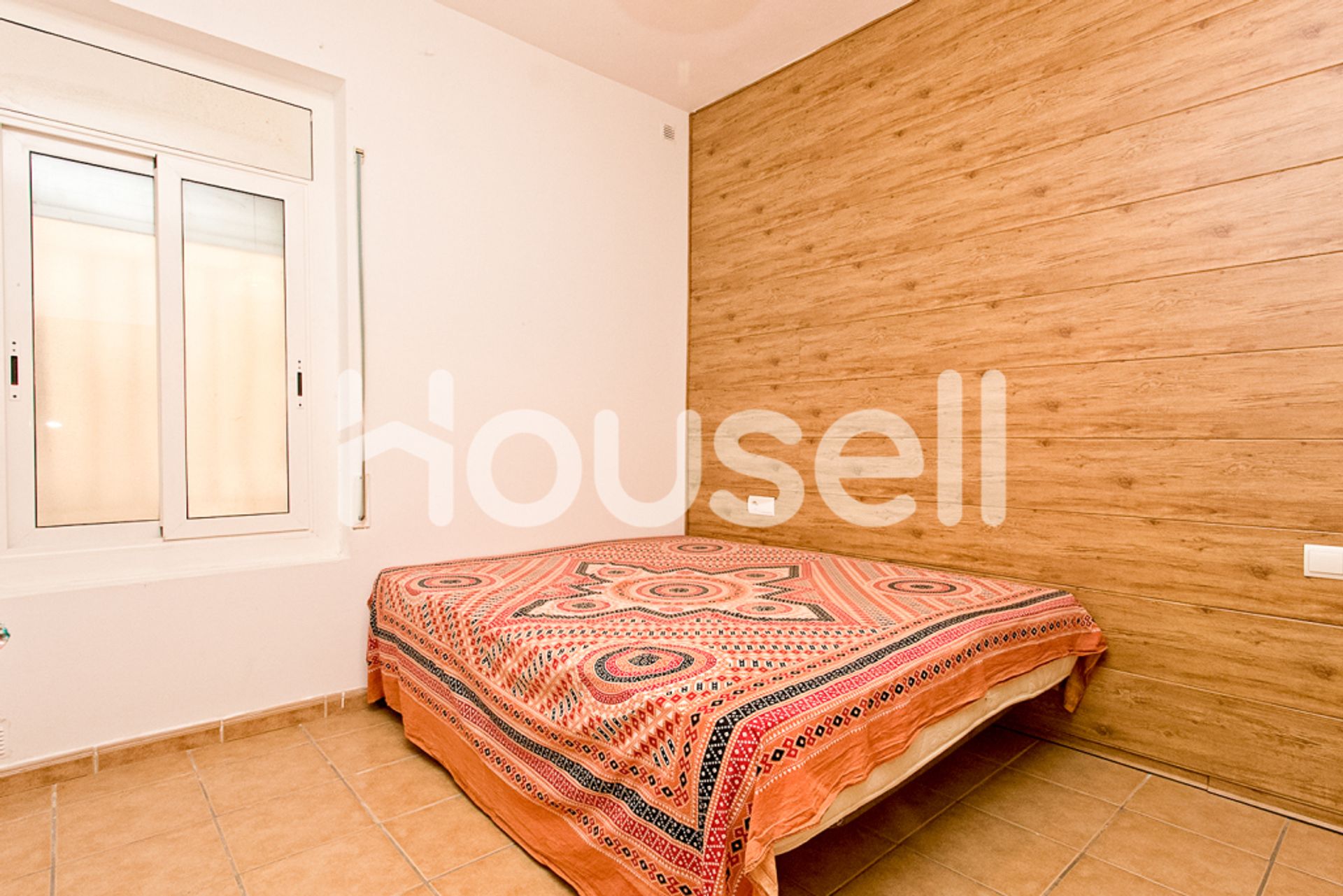 House in Calaf, Catalunya 11523347